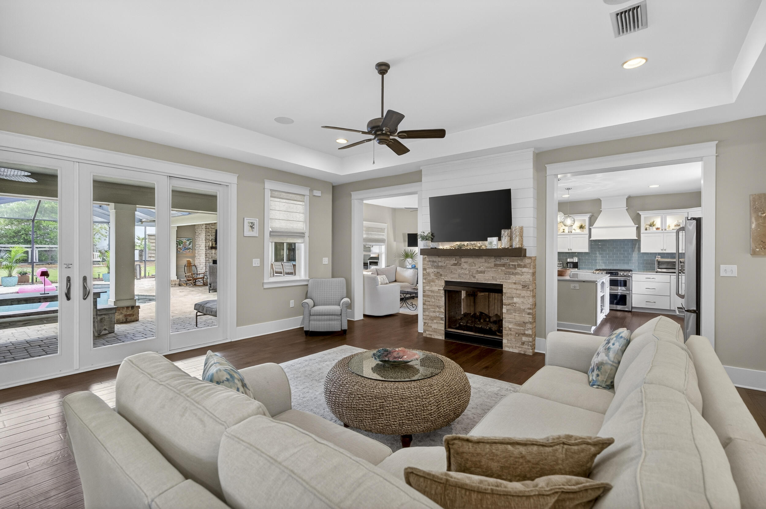 136 Suzanne Drive Santa Rosa Beach FL 32459