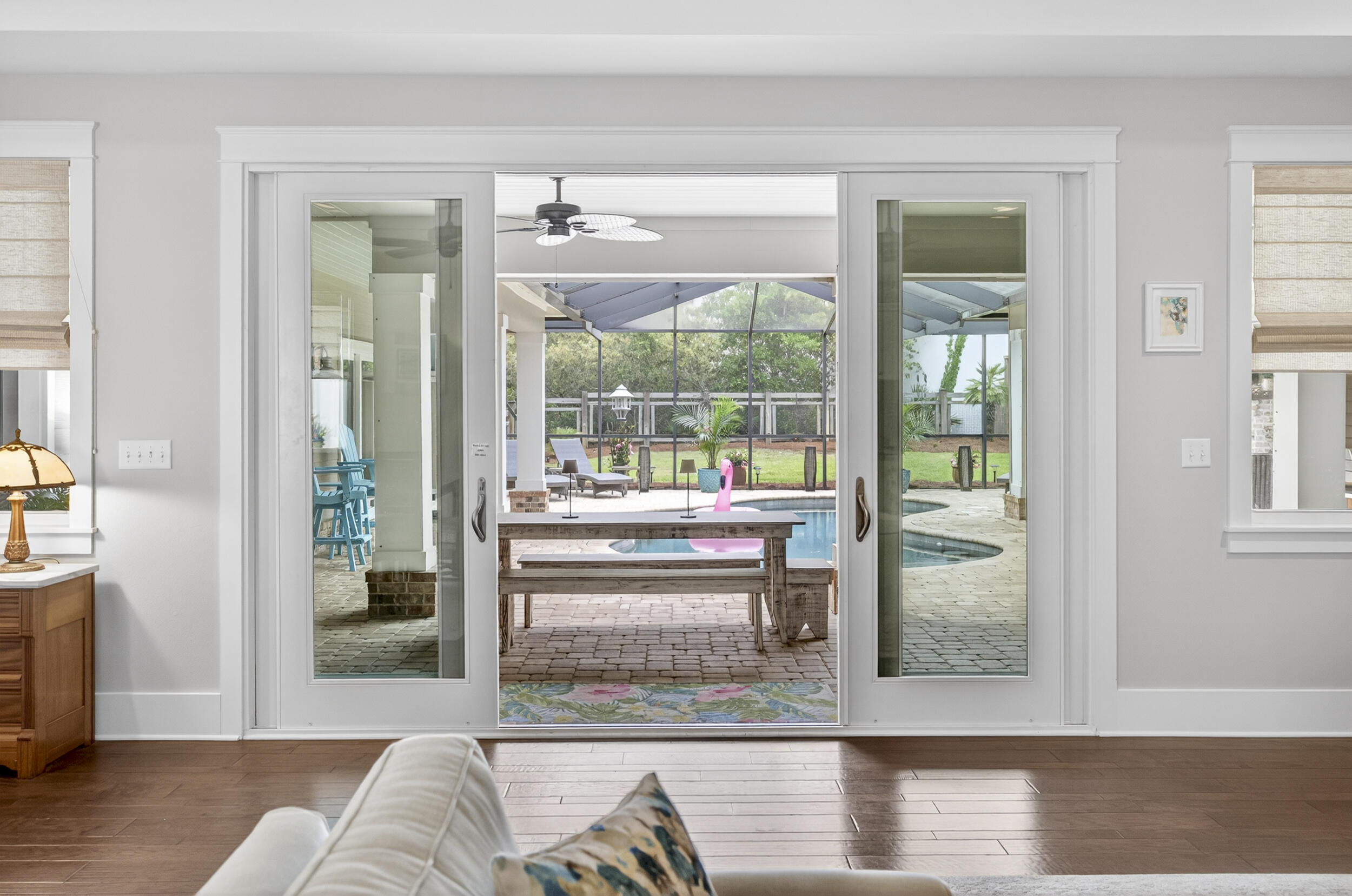 136 Suzanne Drive Santa Rosa Beach FL 32459