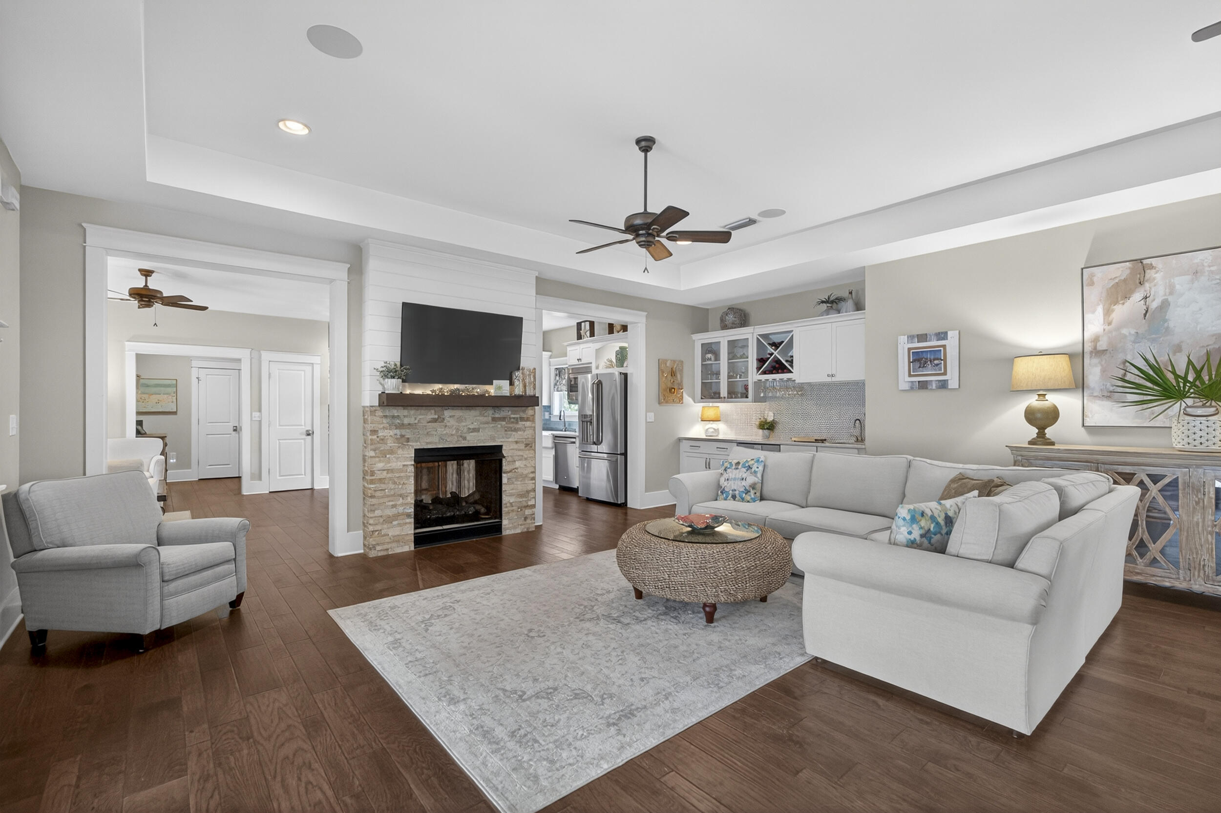 136 Suzanne Drive Santa Rosa Beach FL 32459
