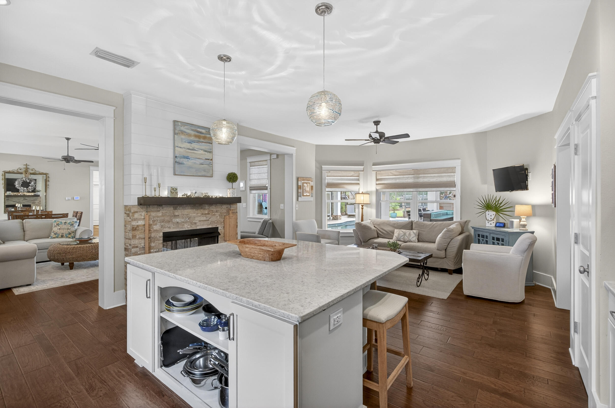 136 Suzanne Drive Santa Rosa Beach FL 32459
