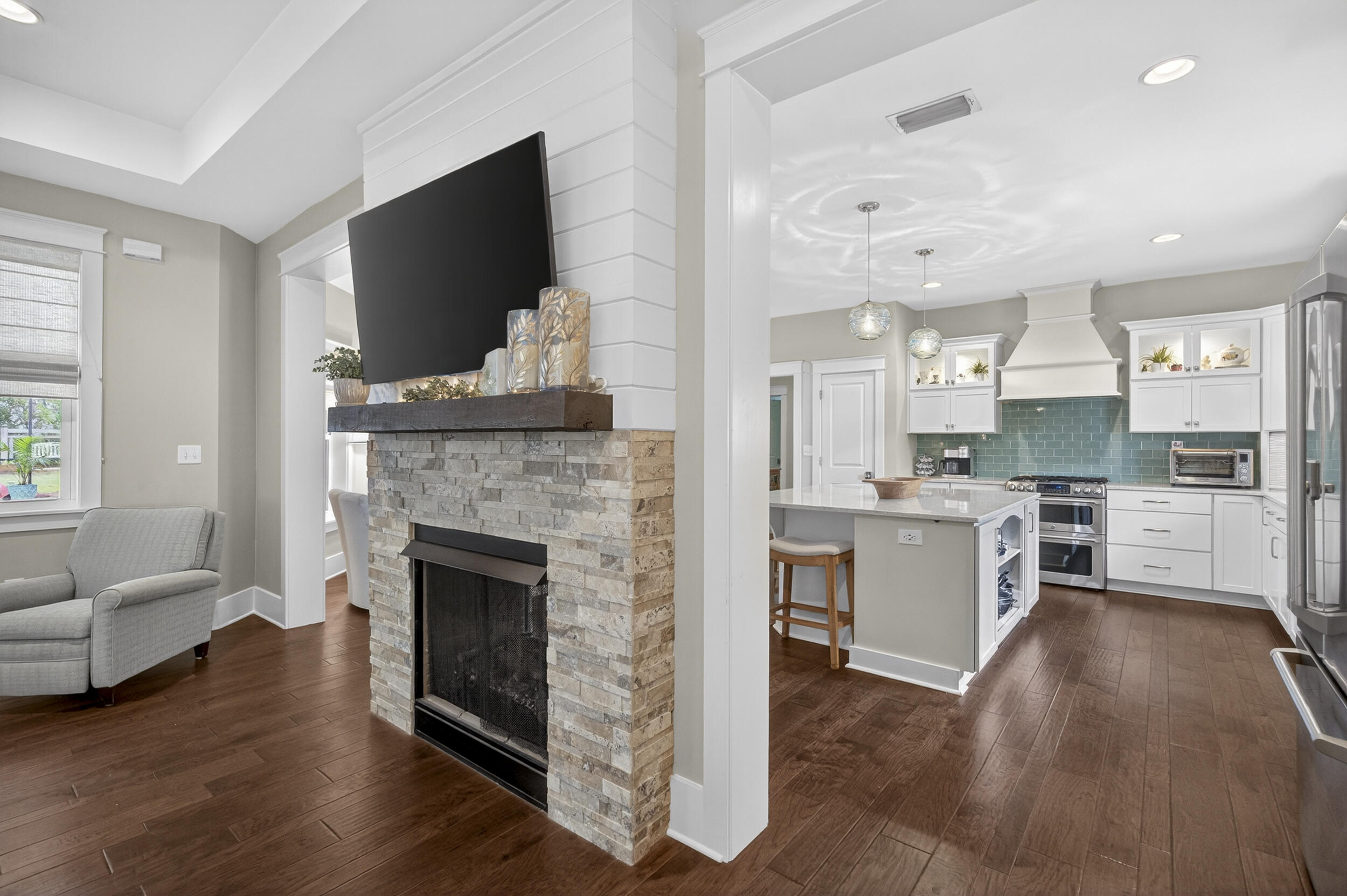 136 Suzanne Drive Santa Rosa Beach FL 32459