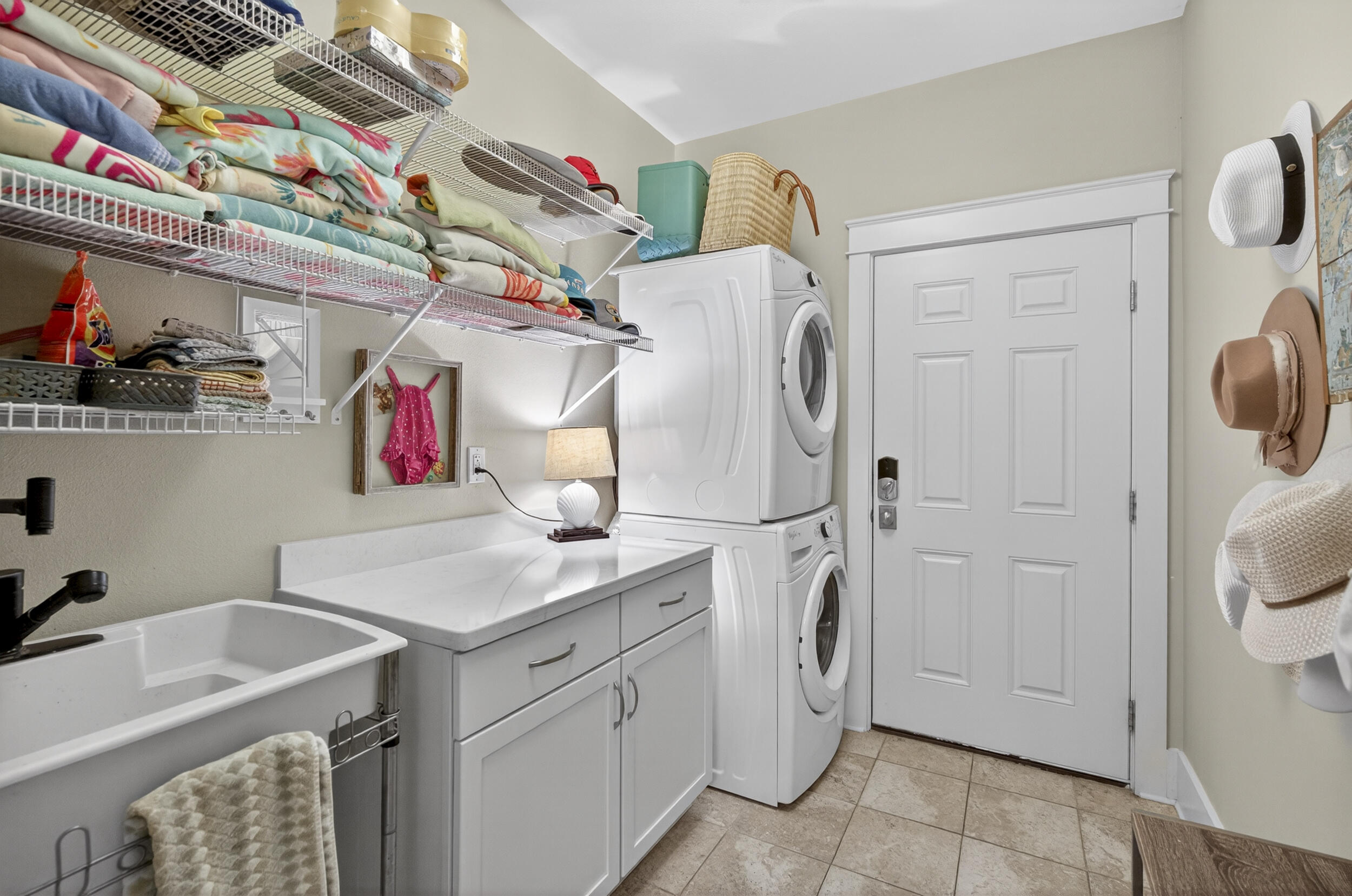 136 Suzanne Drive Santa Rosa Beach FL 32459