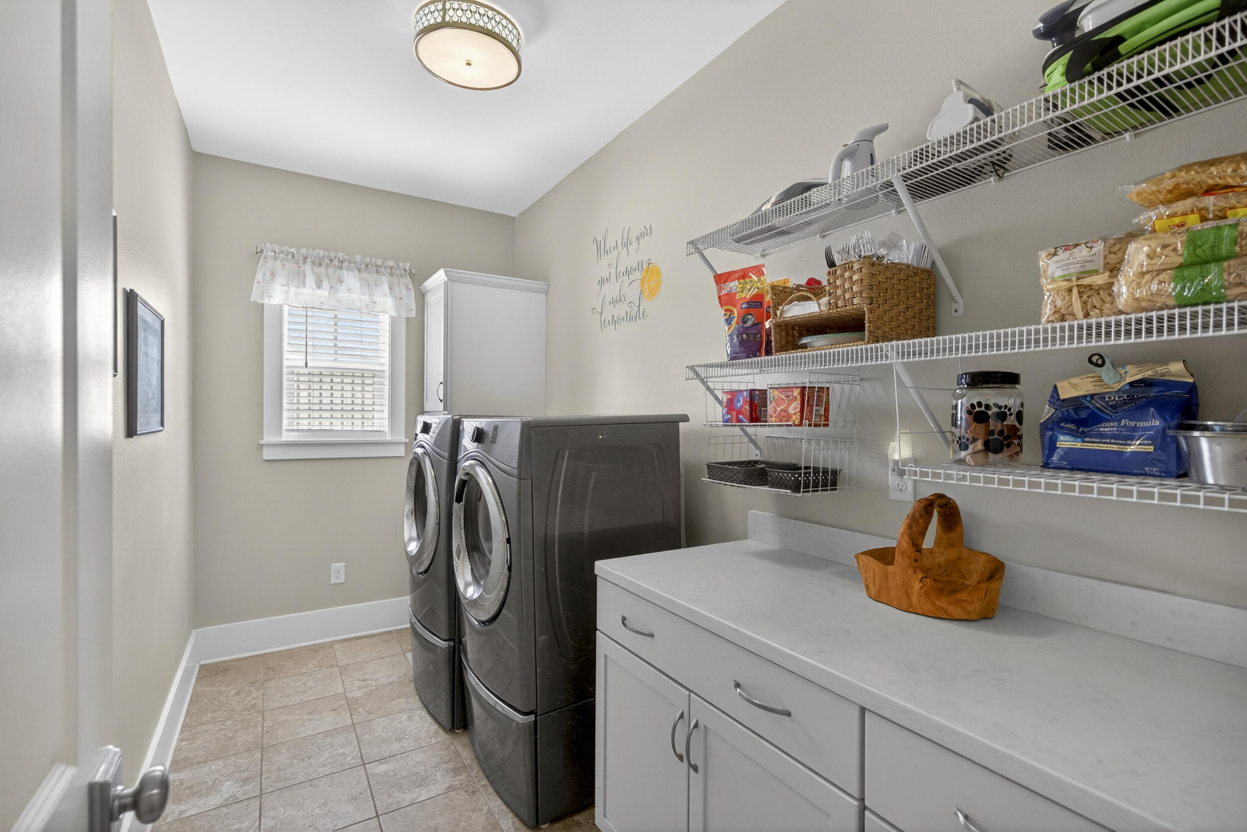 136 Suzanne Drive Santa Rosa Beach FL 32459