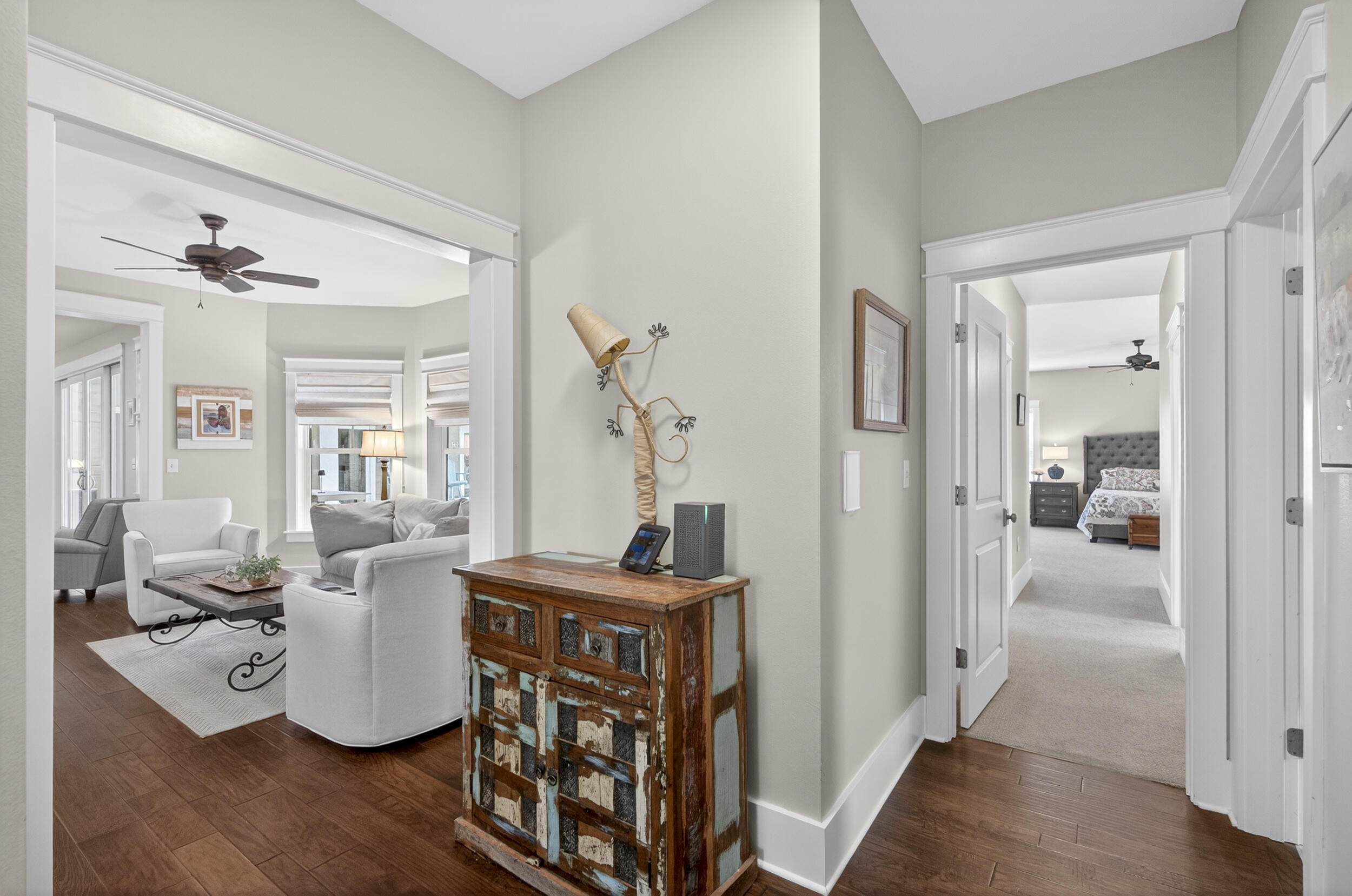 136 Suzanne Drive Santa Rosa Beach FL 32459