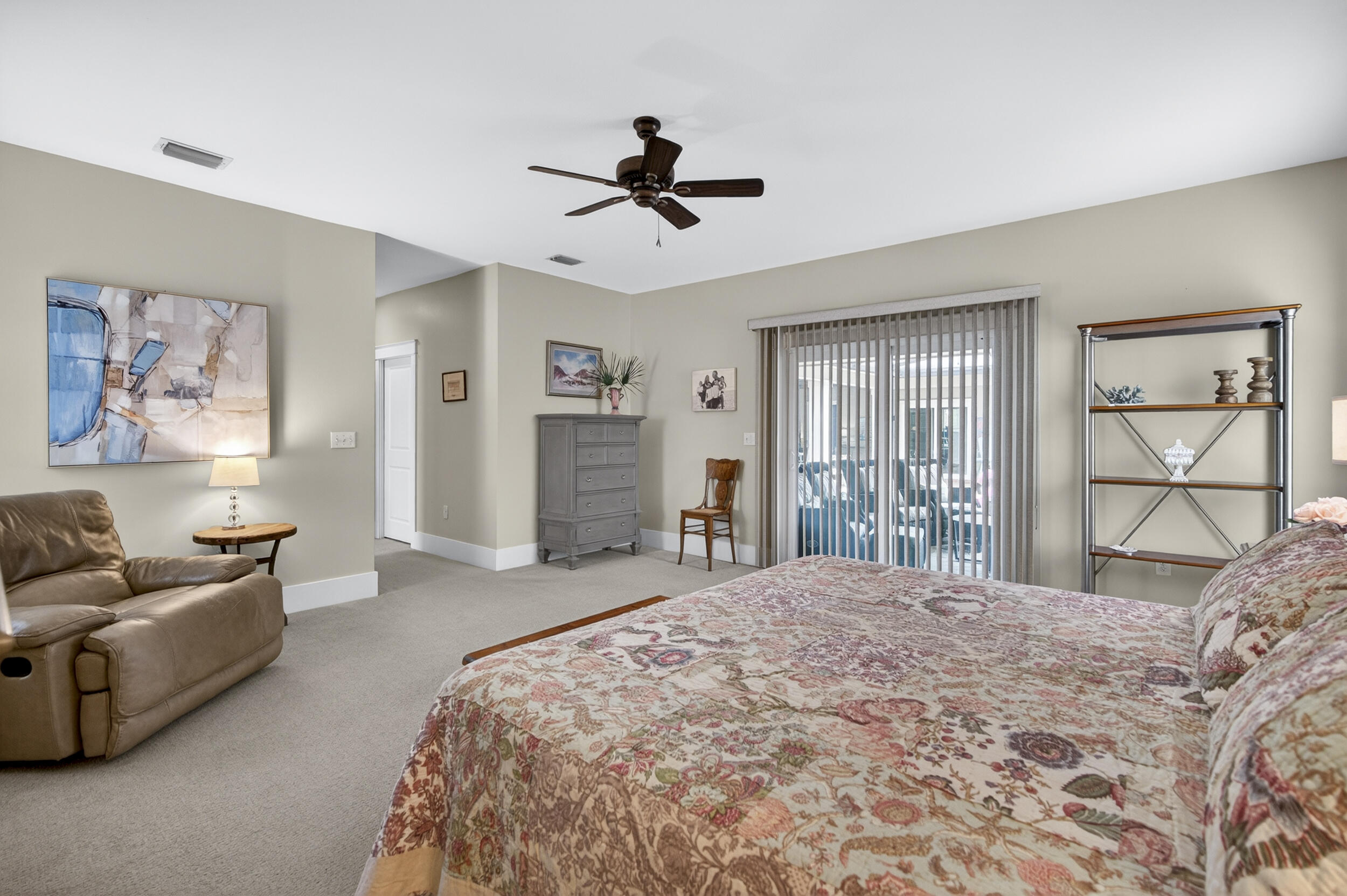 136 Suzanne Drive Santa Rosa Beach FL 32459
