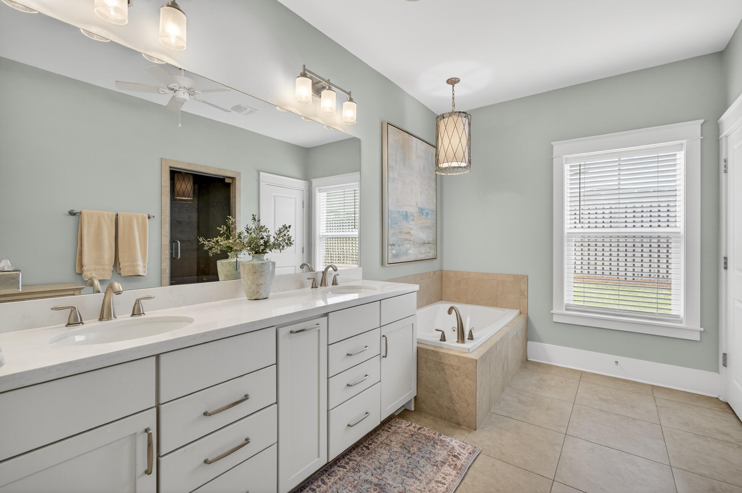 136 Suzanne Drive Santa Rosa Beach FL 32459