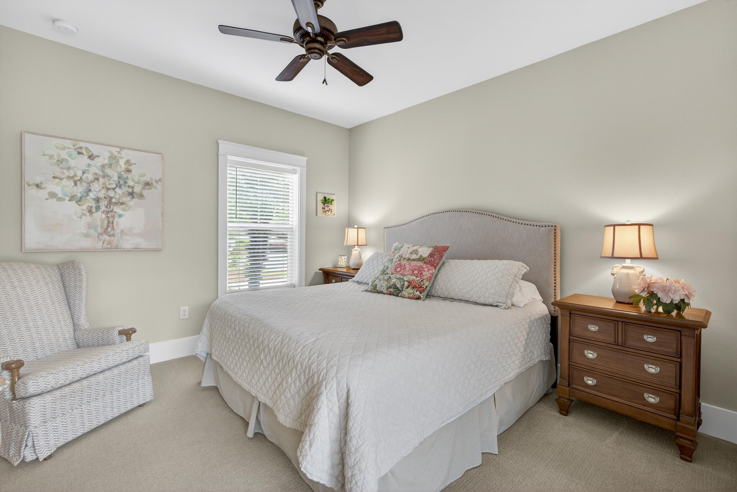 136 Suzanne Drive Santa Rosa Beach FL 32459