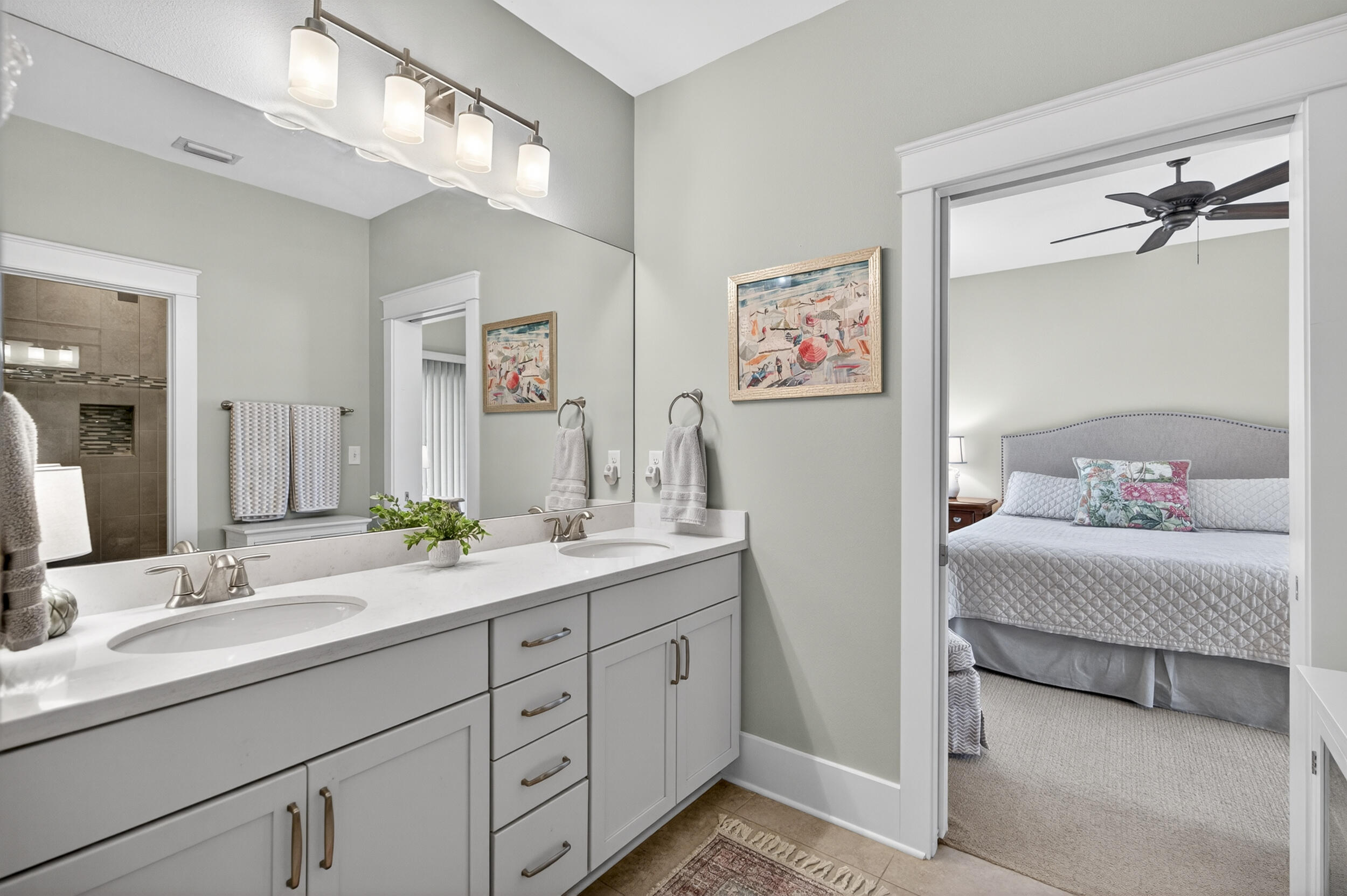 136 Suzanne Drive Santa Rosa Beach FL 32459