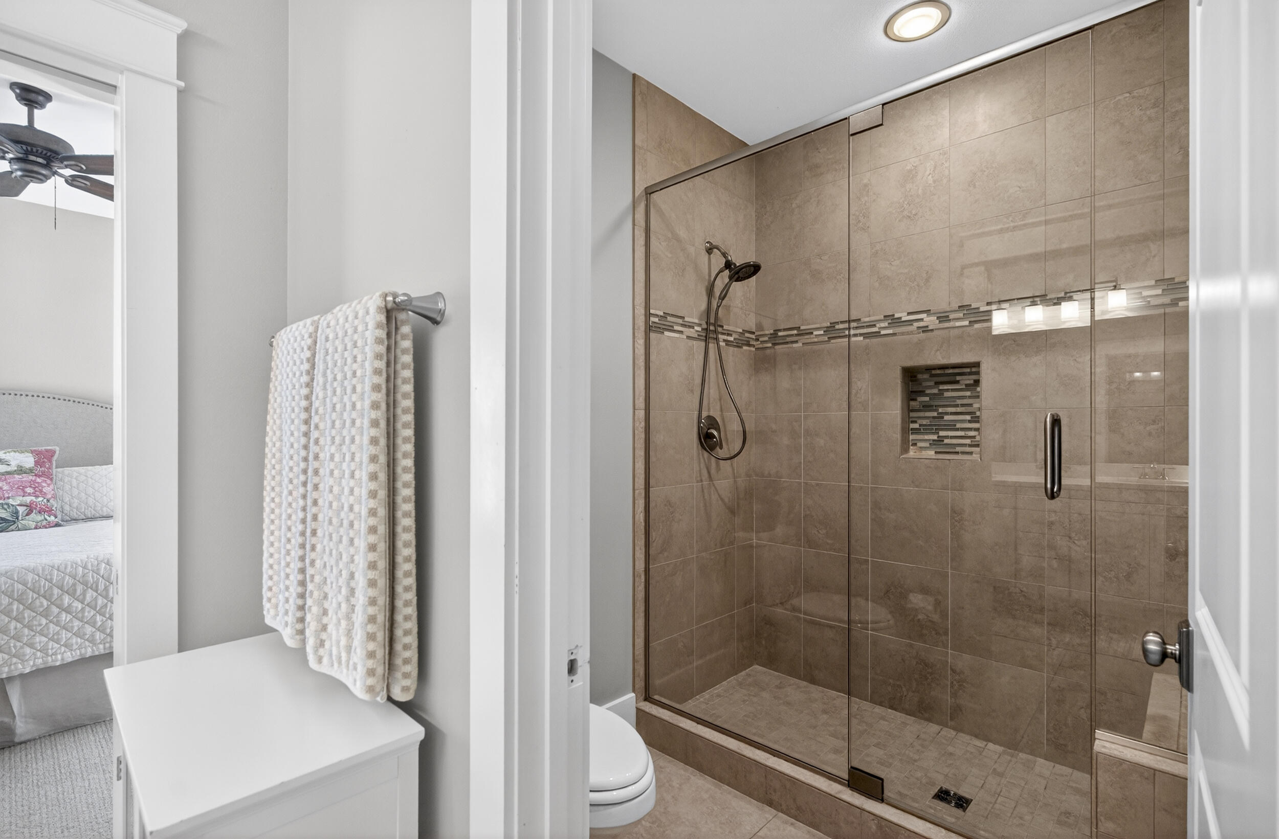 136 Suzanne Drive Santa Rosa Beach FL 32459