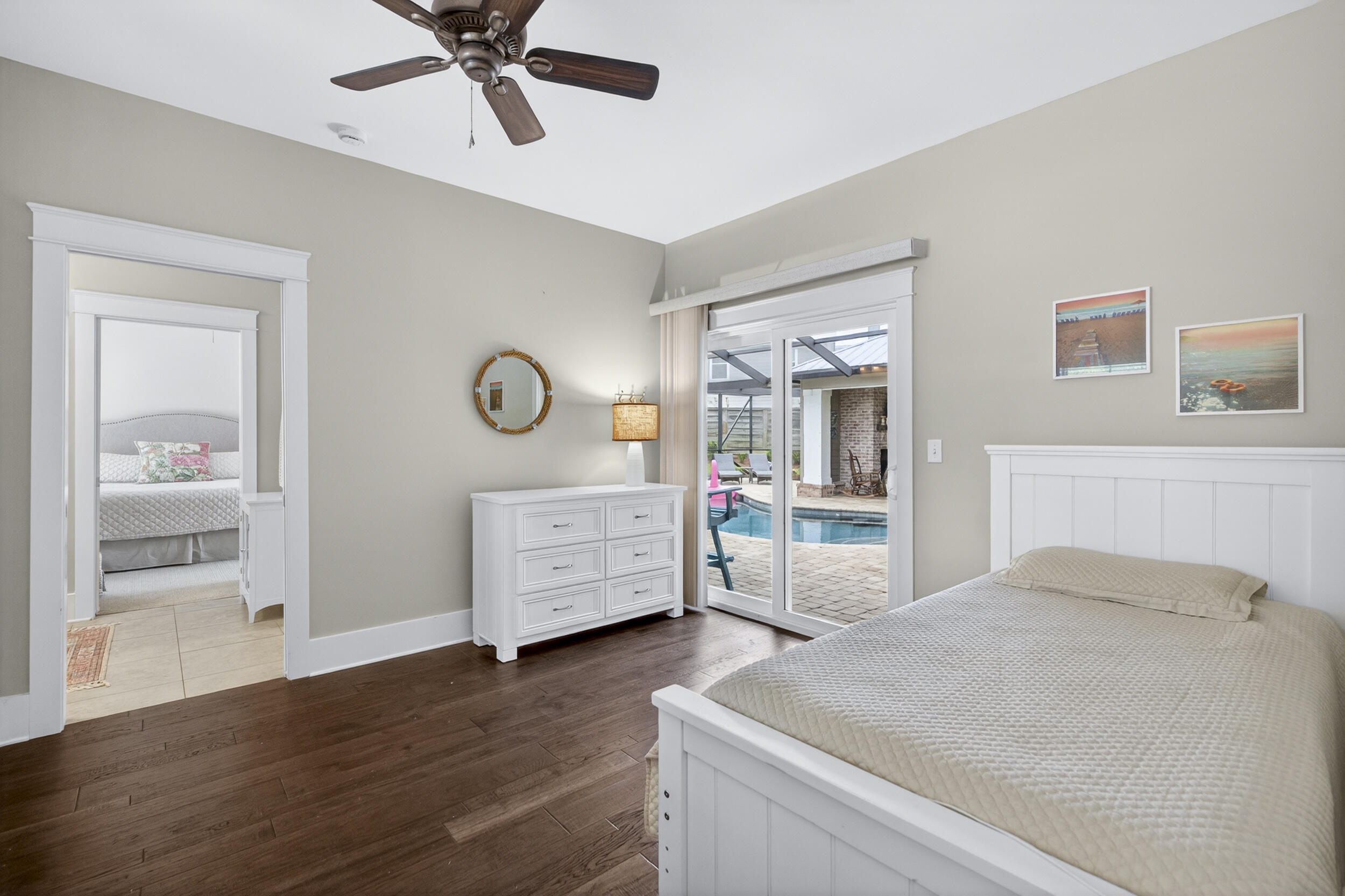 136 Suzanne Drive Santa Rosa Beach FL 32459