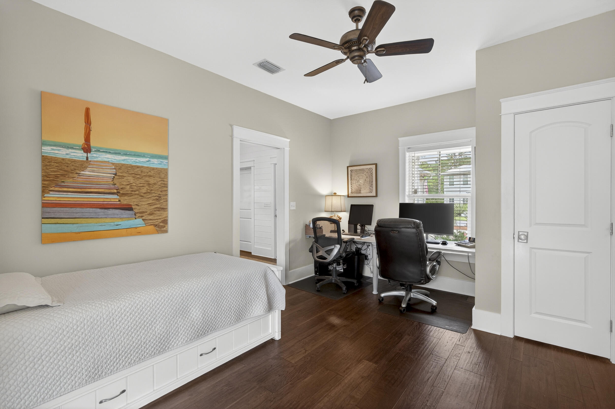 136 Suzanne Drive Santa Rosa Beach FL 32459