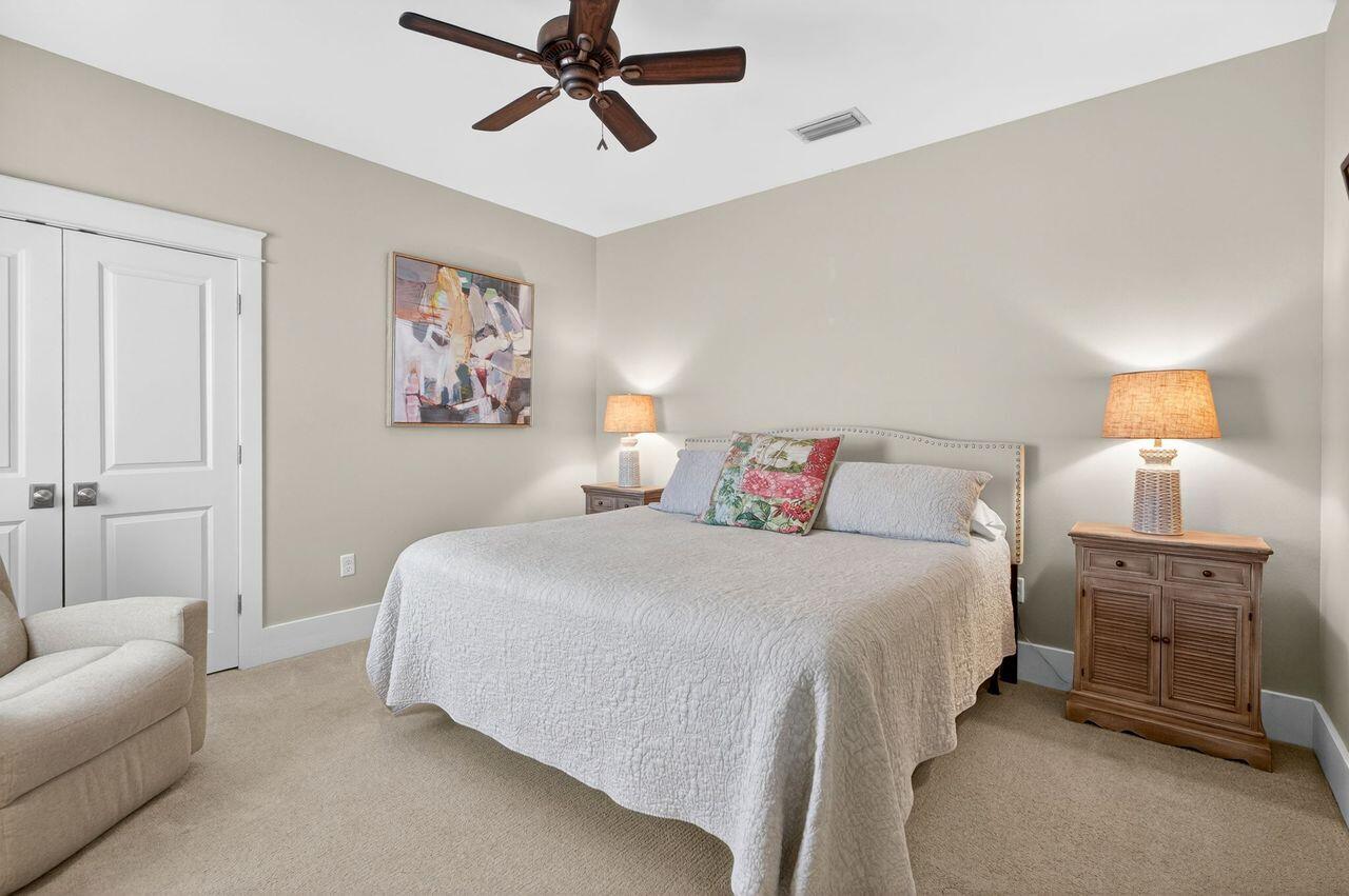 136 Suzanne Drive Santa Rosa Beach FL 32459