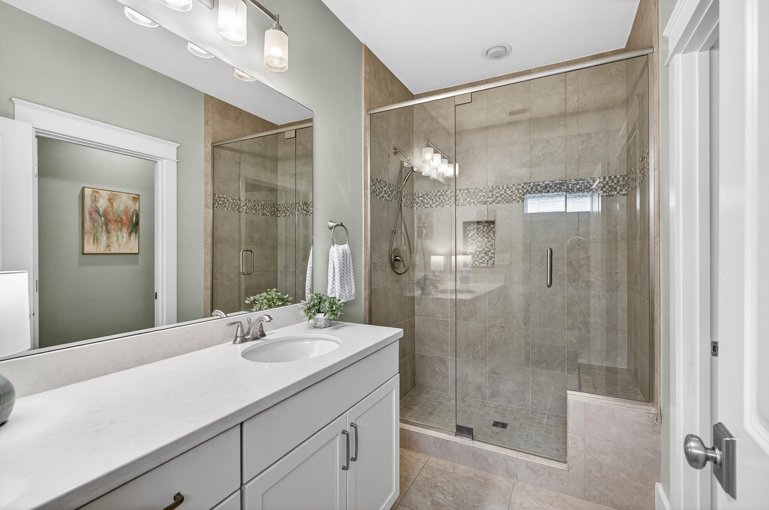 136 Suzanne Drive Santa Rosa Beach FL 32459