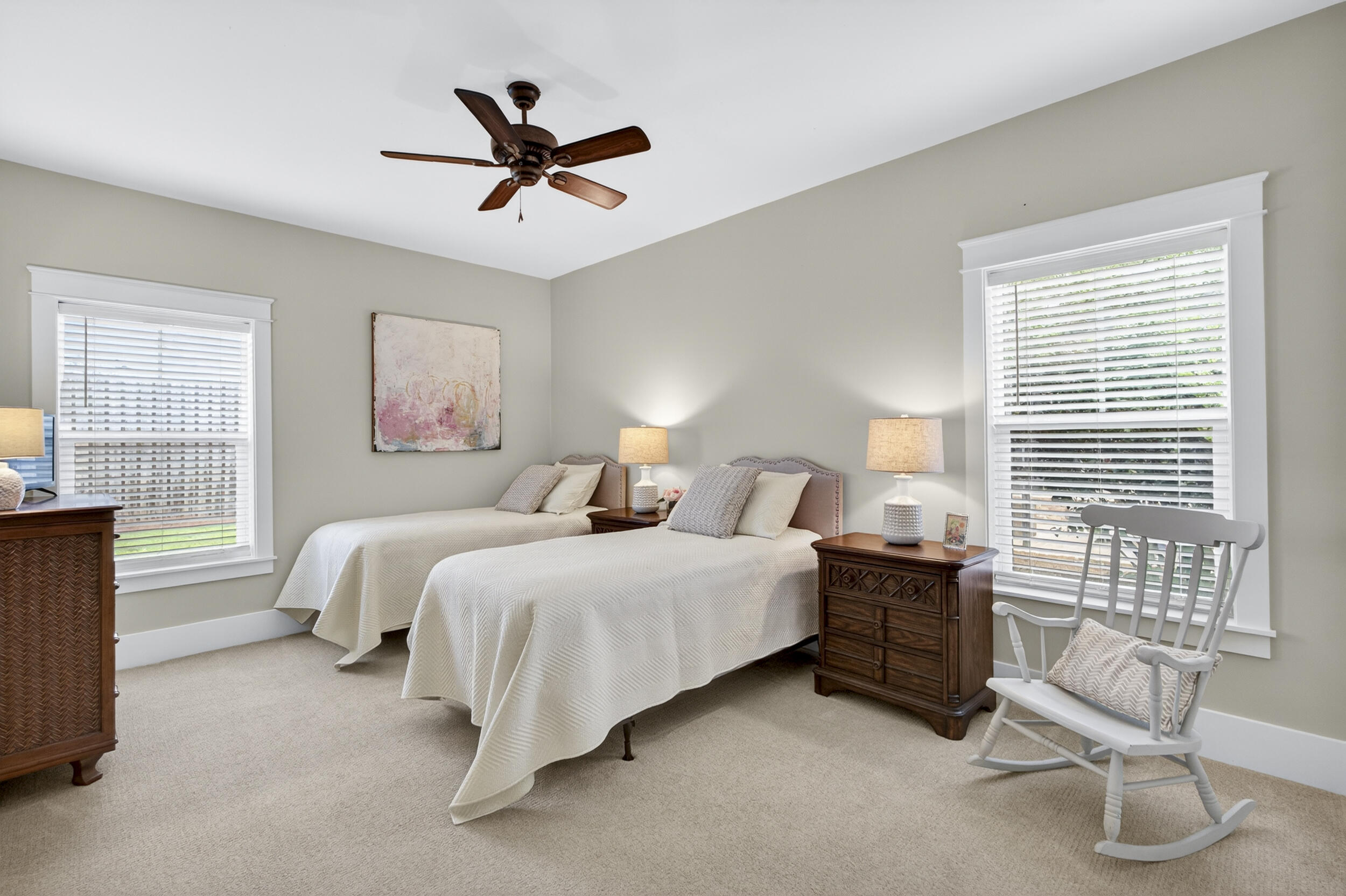 136 Suzanne Drive Santa Rosa Beach FL 32459