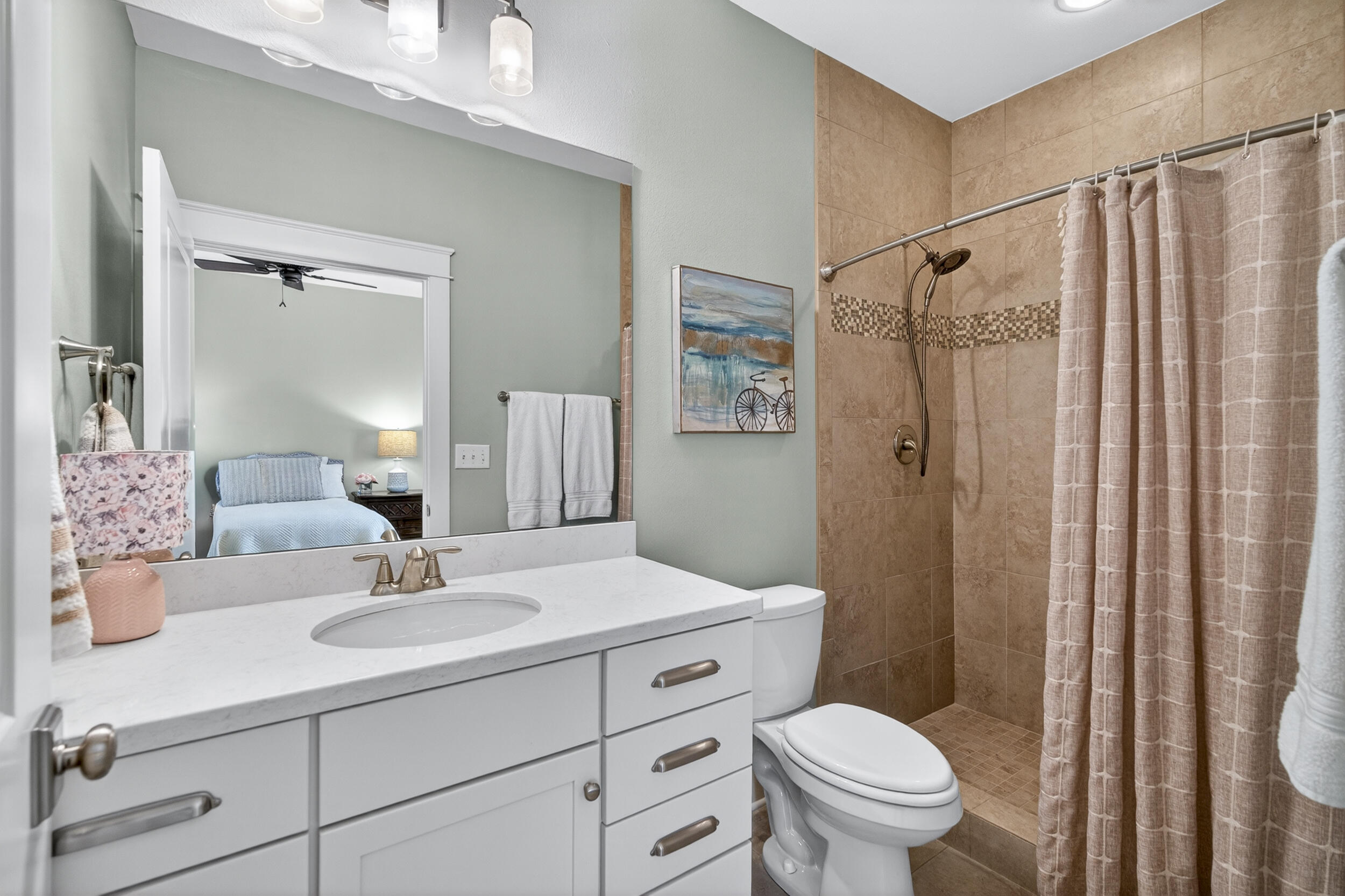136 Suzanne Drive Santa Rosa Beach FL 32459