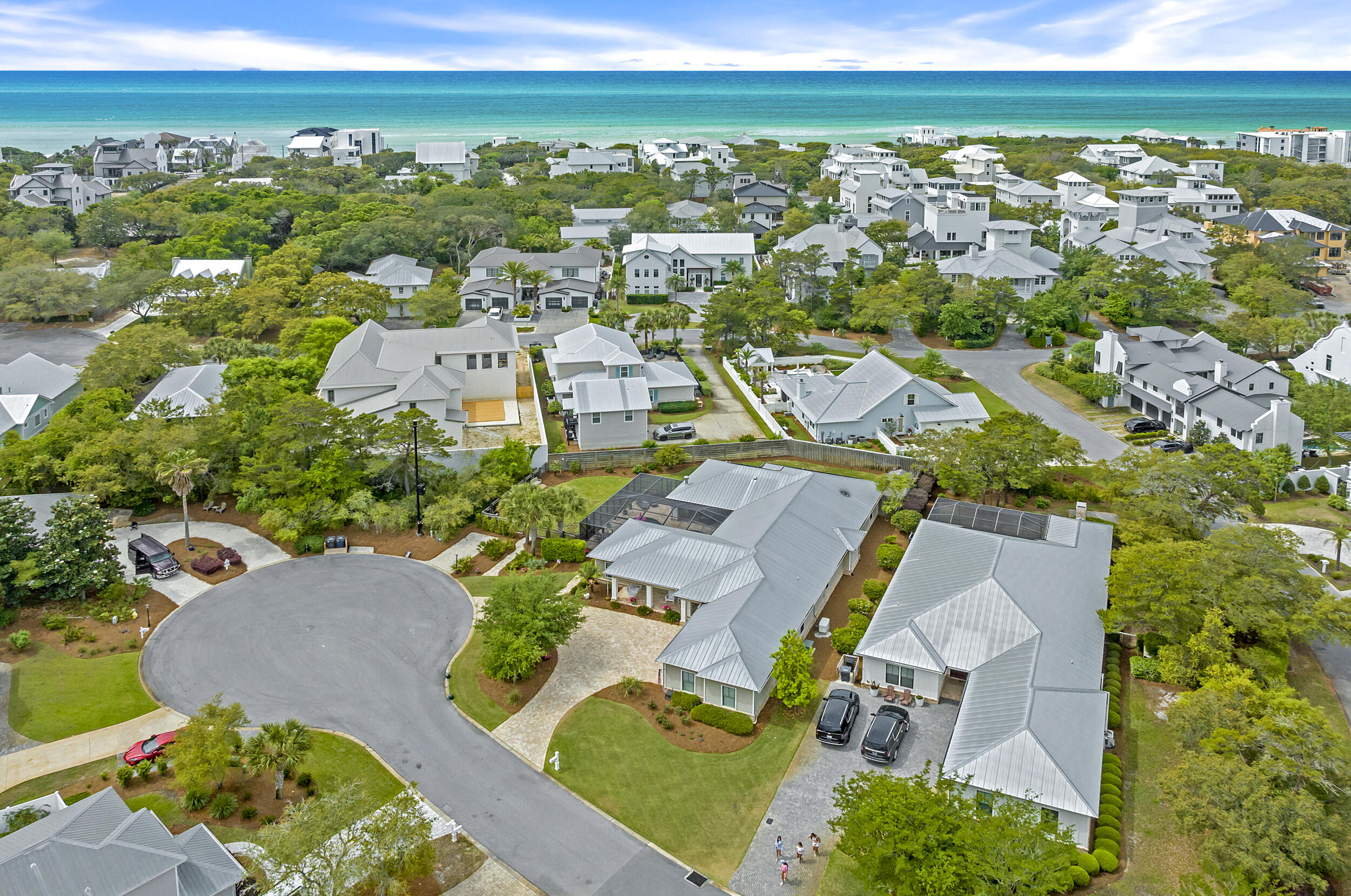 136 Suzanne Drive Santa Rosa Beach FL 32459