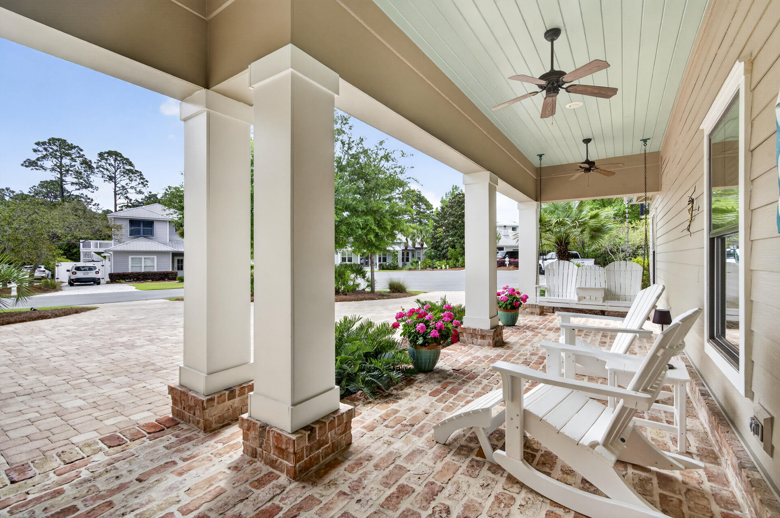 136 Suzanne Drive Santa Rosa Beach FL 32459
