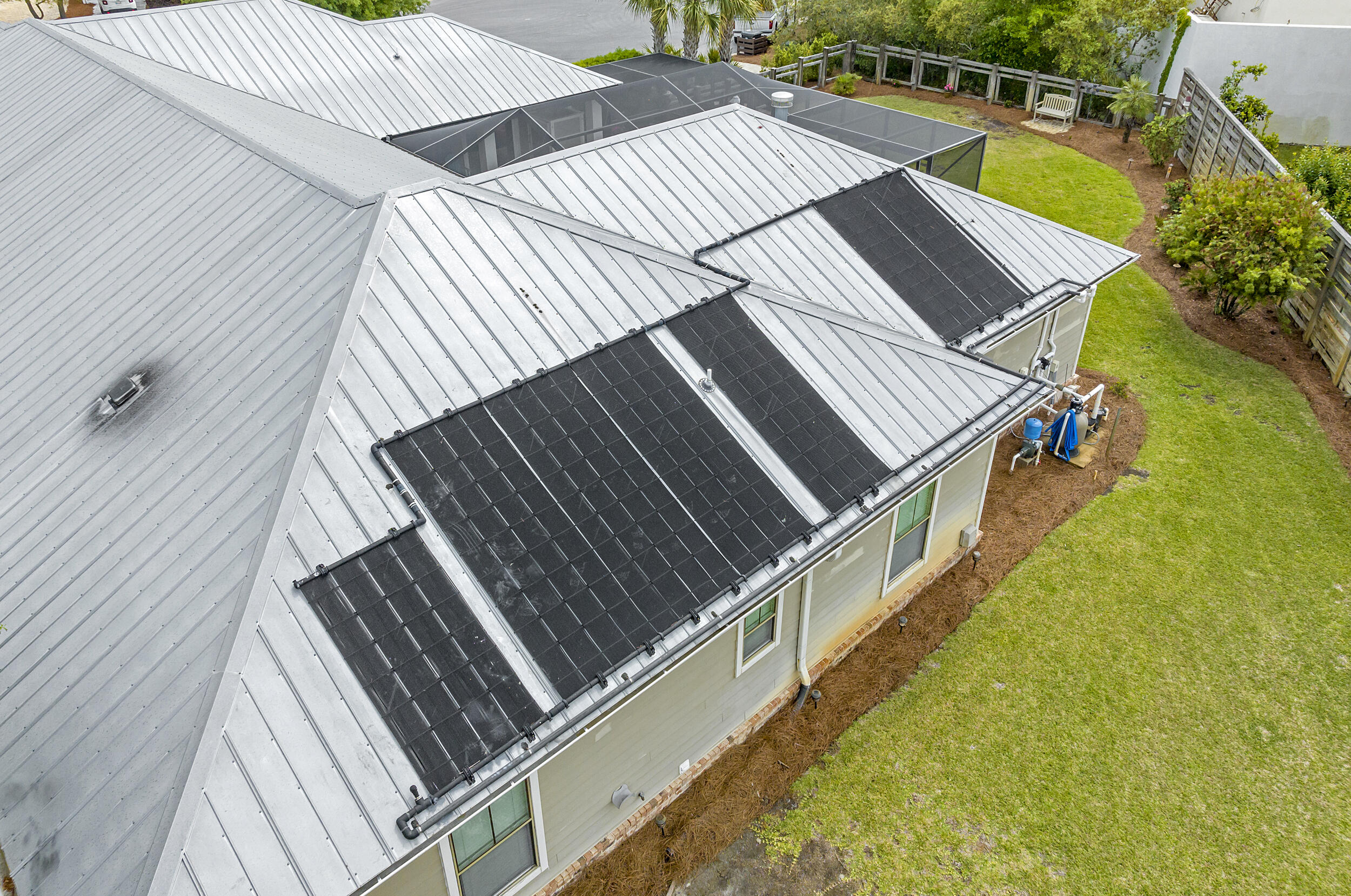 136 Suzanne Drive Santa Rosa Beach FL 32459