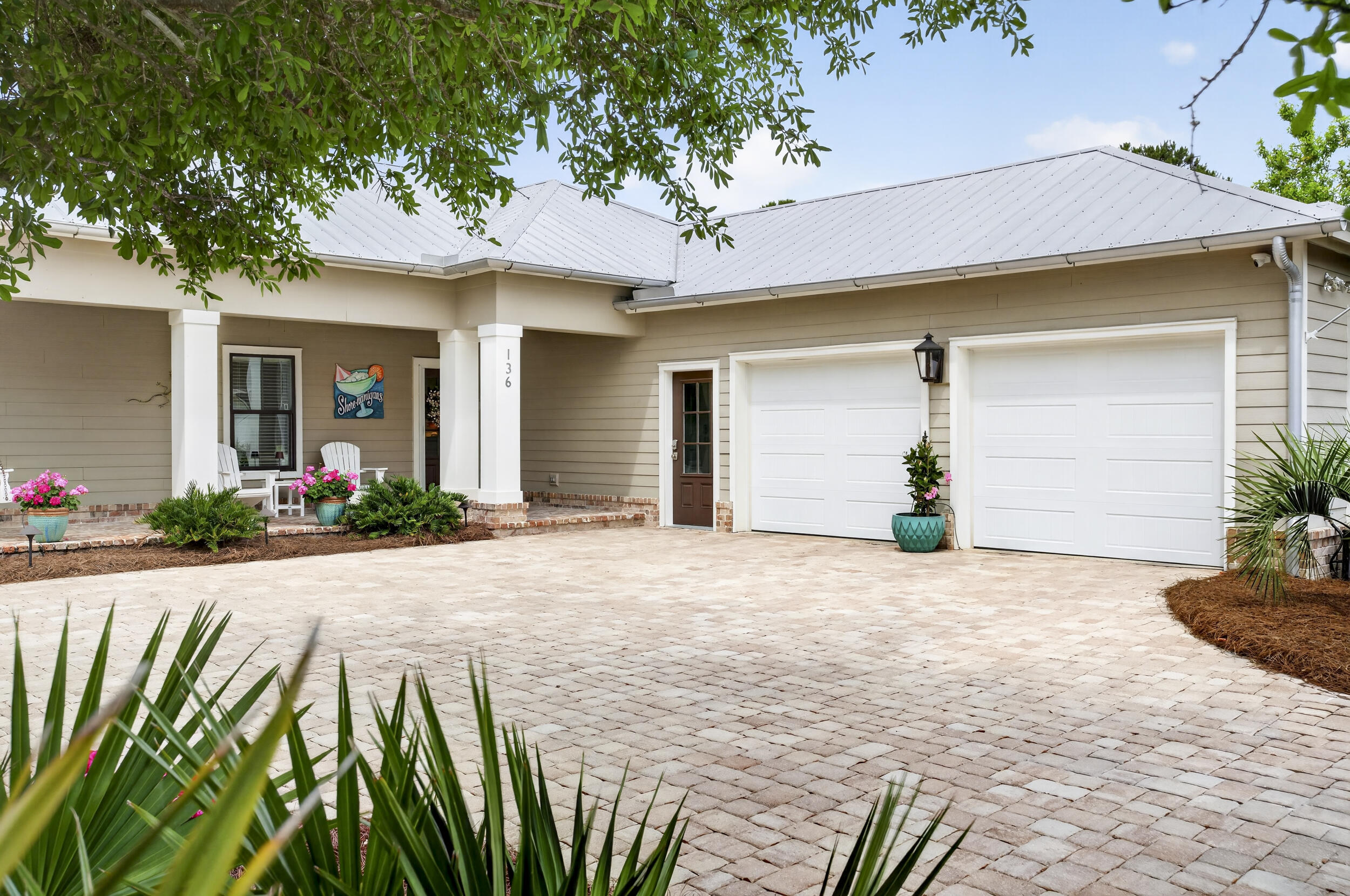 136 Suzanne Drive Santa Rosa Beach FL 32459
