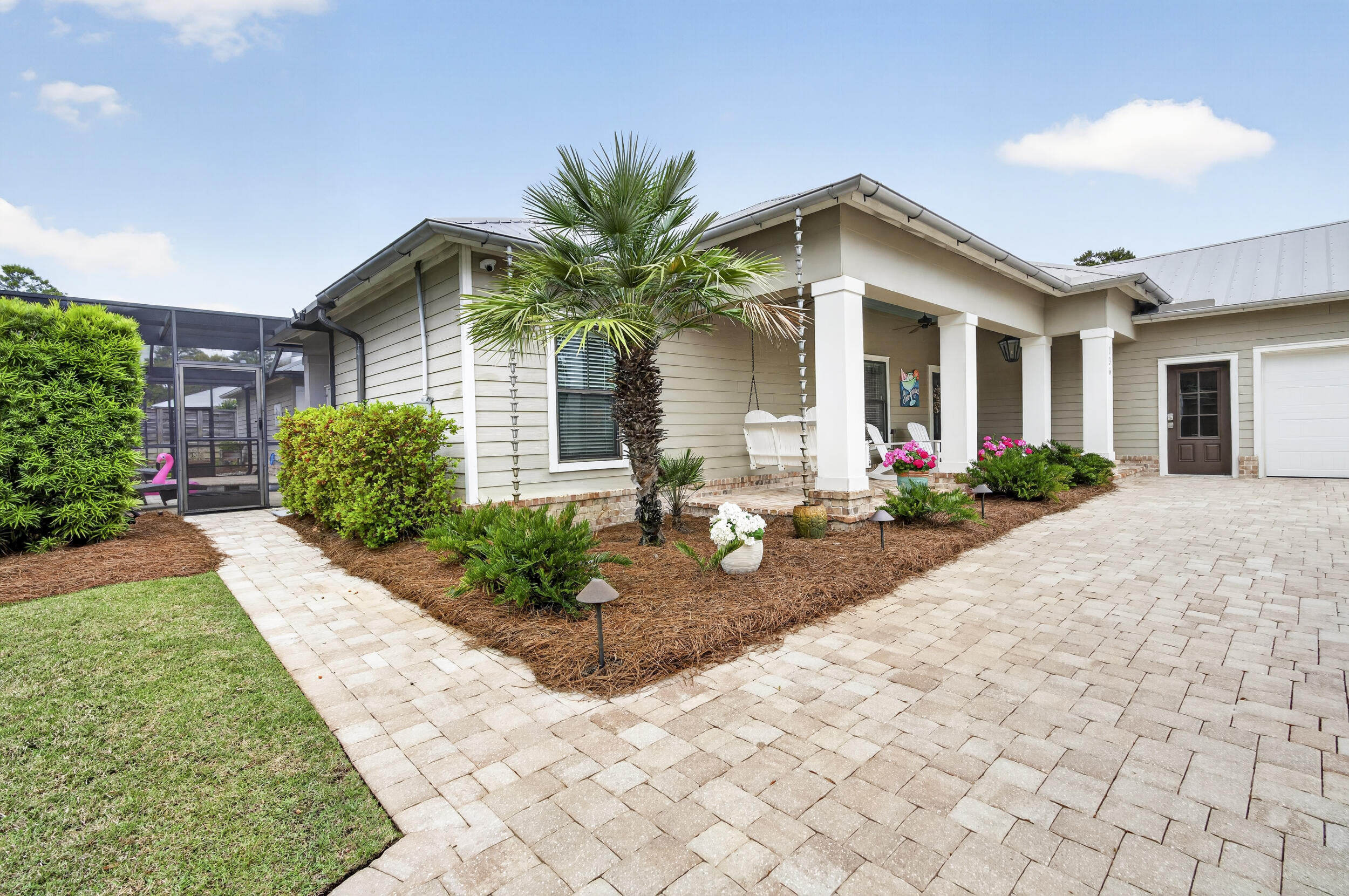 136 Suzanne Drive Santa Rosa Beach FL 32459
