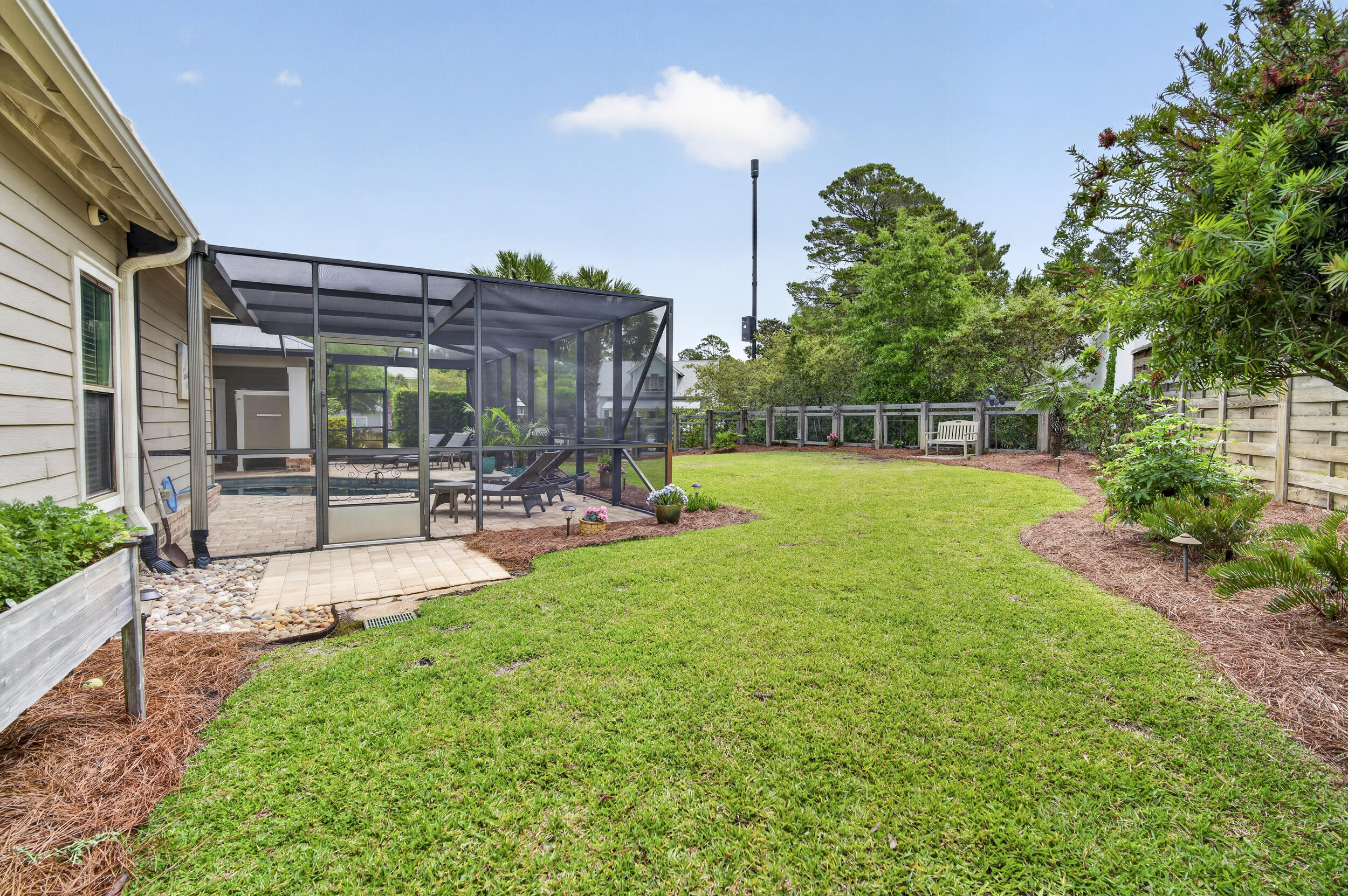 136 Suzanne Drive Santa Rosa Beach FL 32459