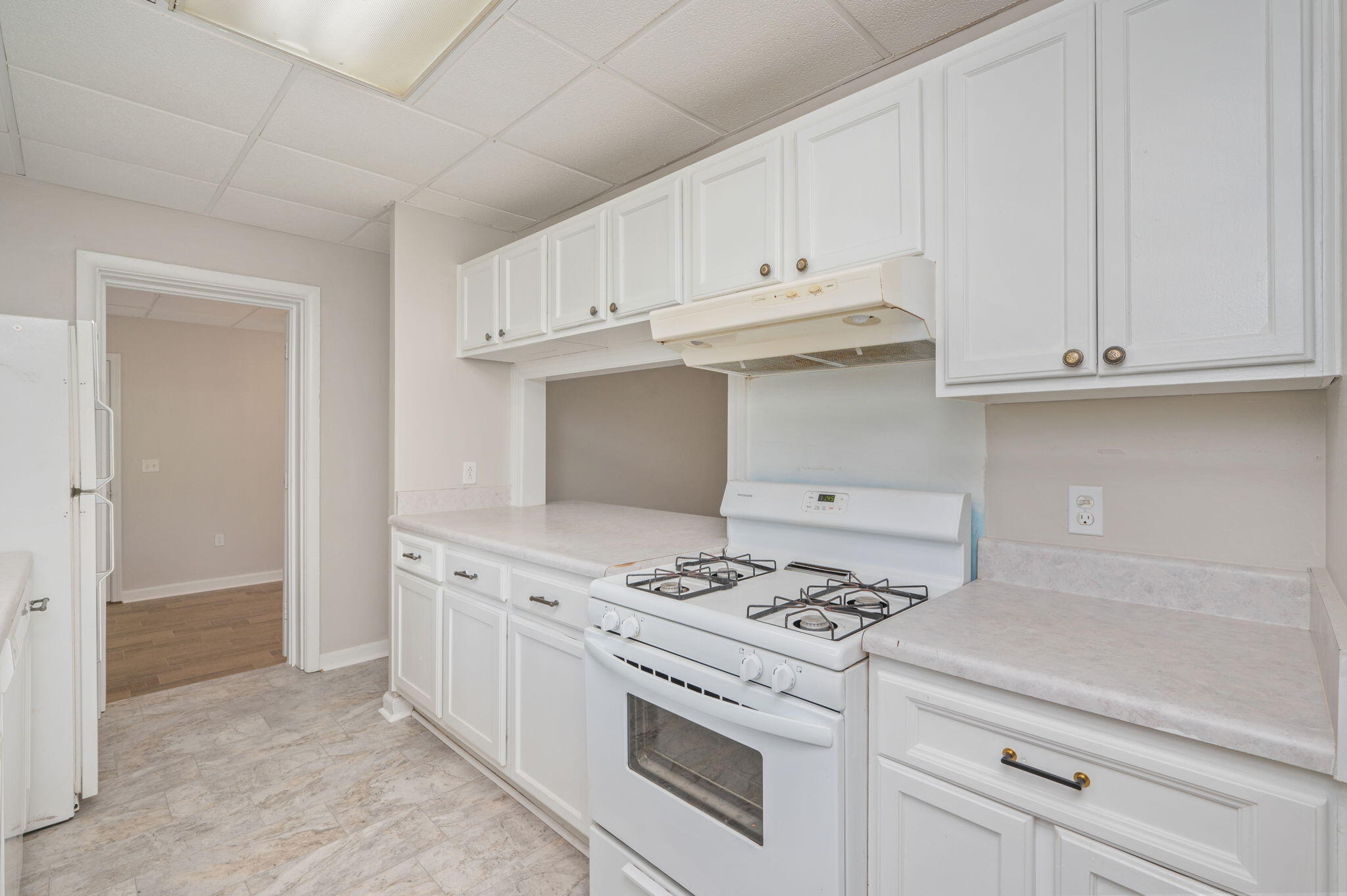 328 SE Hollywood Boulevard Fort Walton Beach FL 32548