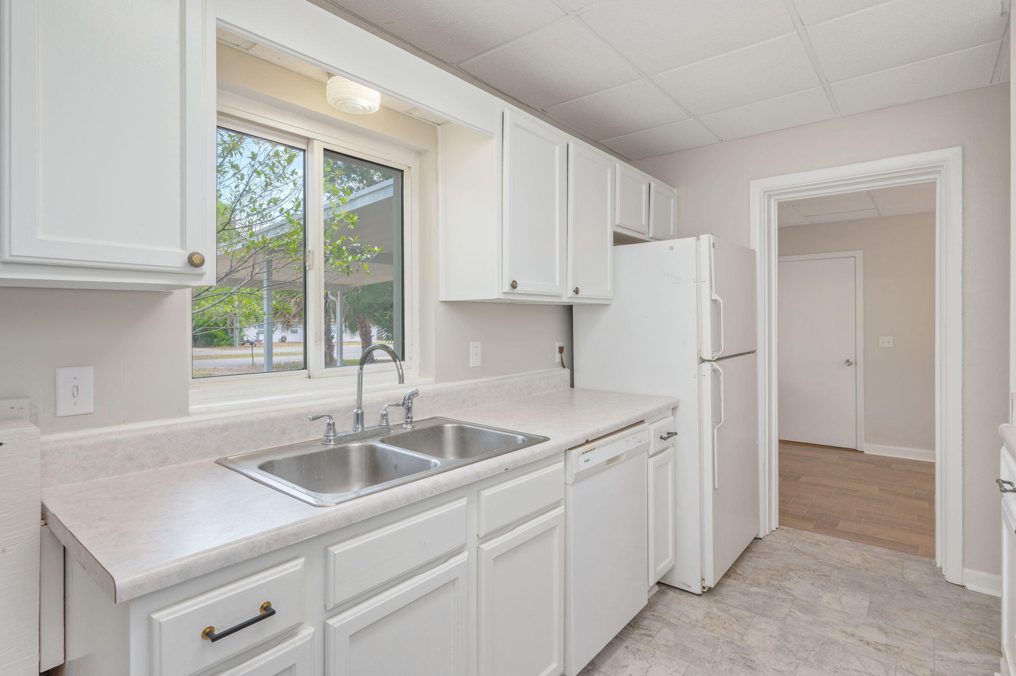 328 SE Hollywood Boulevard Fort Walton Beach FL 32548