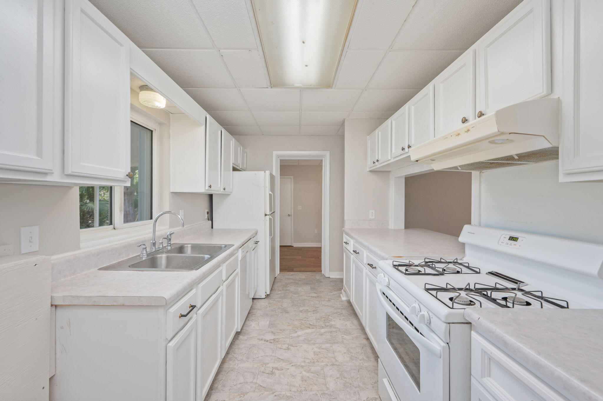 328 SE Hollywood Boulevard Fort Walton Beach FL 32548