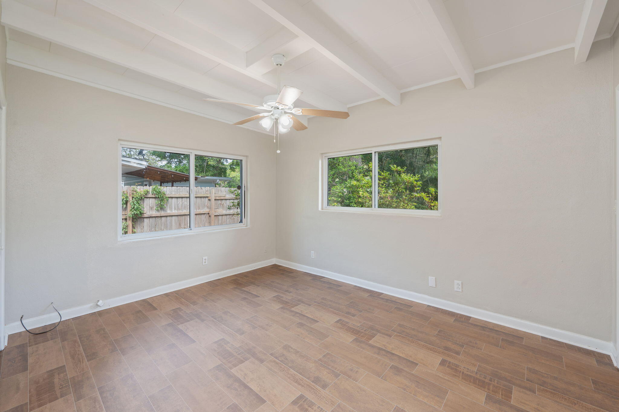 328 SE Hollywood Boulevard Fort Walton Beach FL 32548