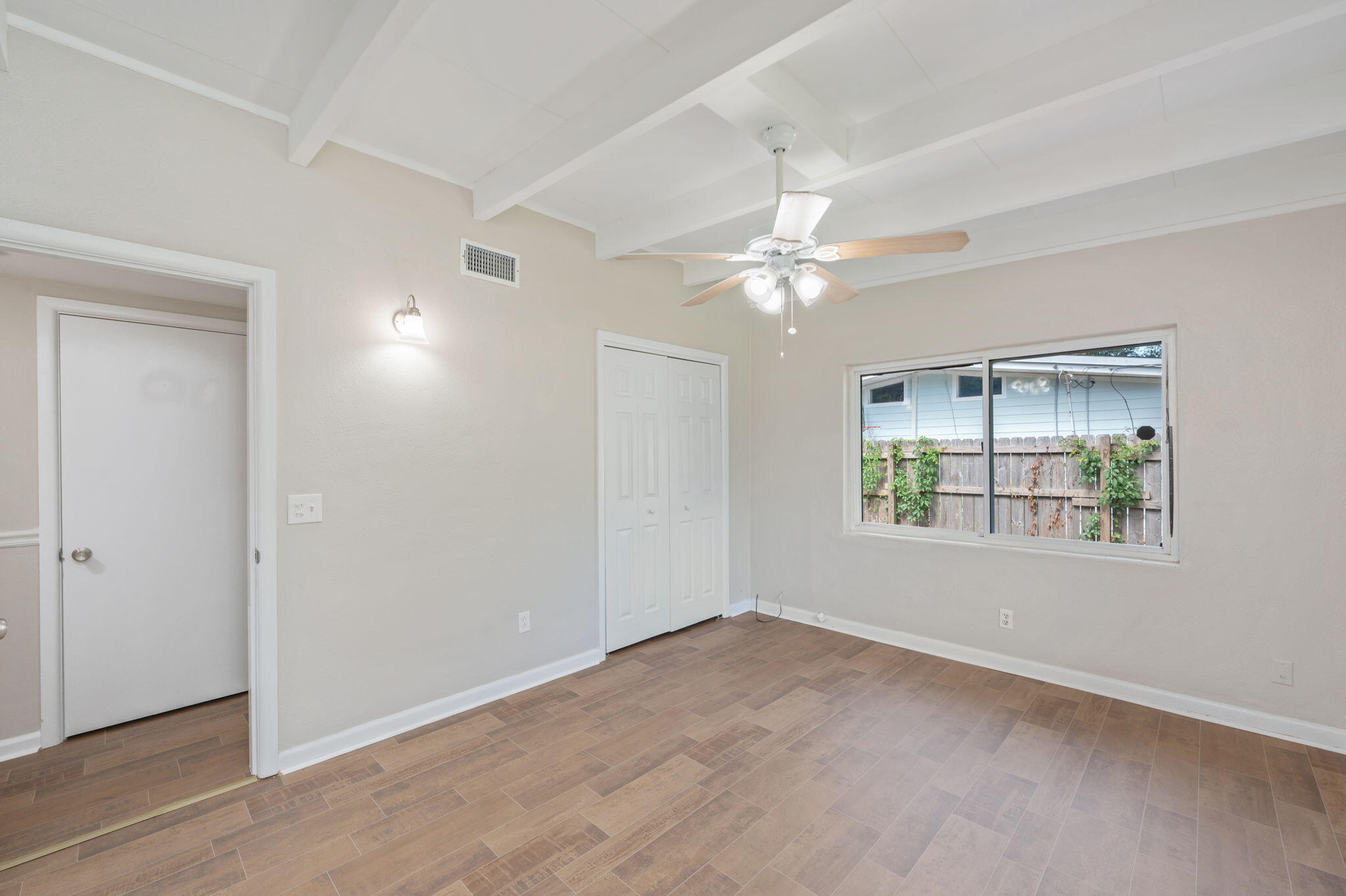 328 SE Hollywood Boulevard Fort Walton Beach FL 32548