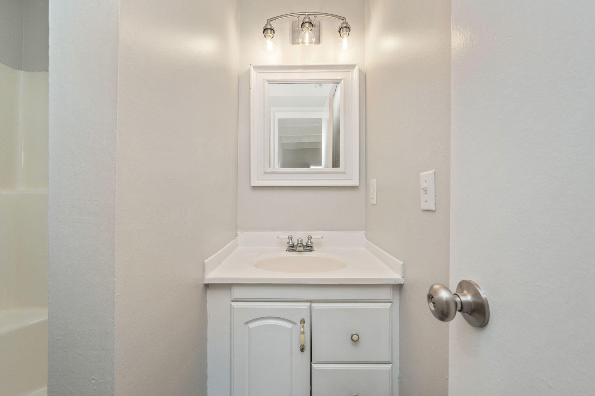 328 SE Hollywood Boulevard Fort Walton Beach FL 32548