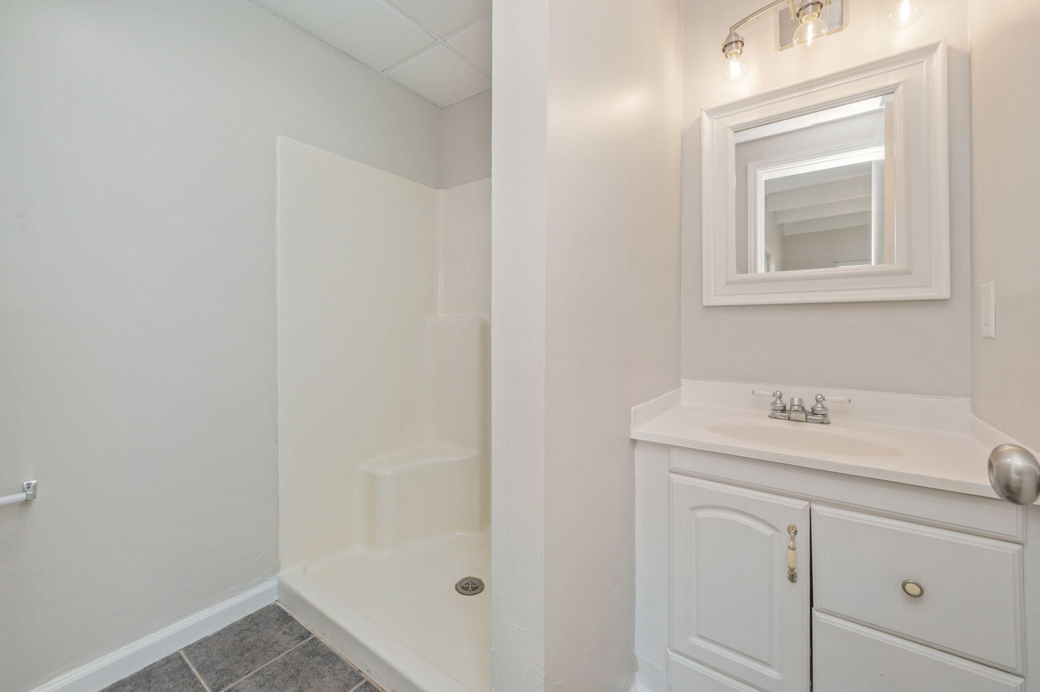 328 SE Hollywood Boulevard Fort Walton Beach FL 32548