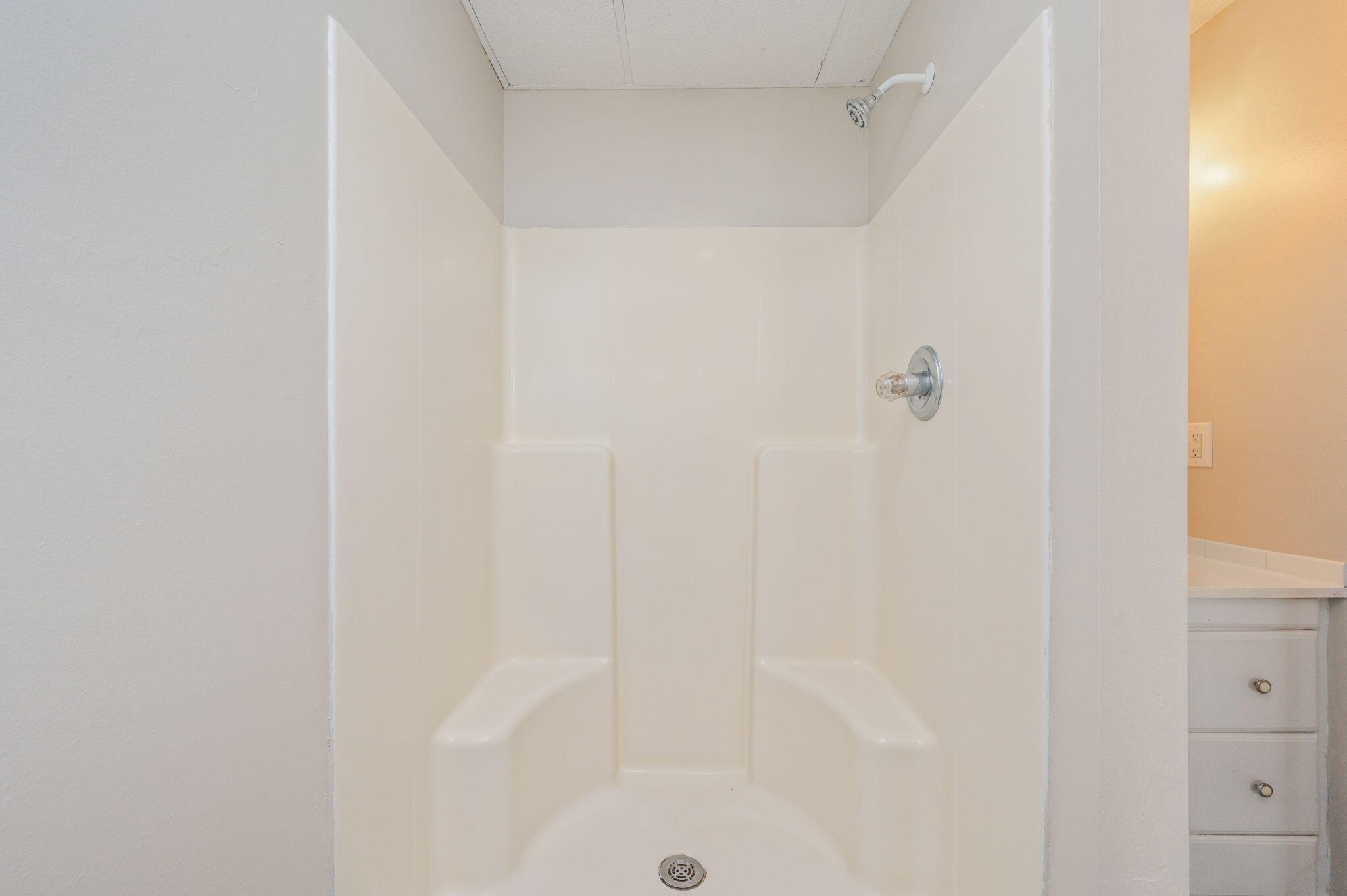 328 SE Hollywood Boulevard Fort Walton Beach FL 32548