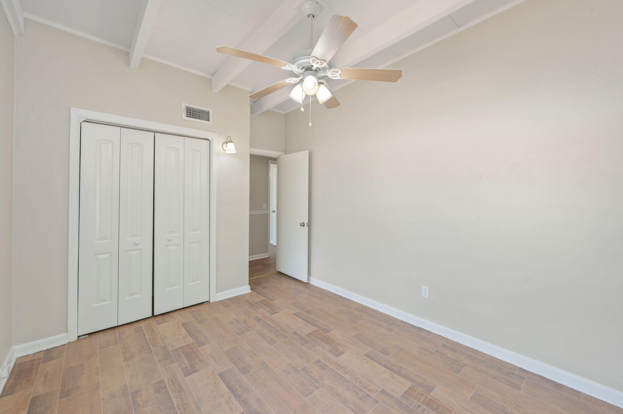 328 SE Hollywood Boulevard Fort Walton Beach FL 32548