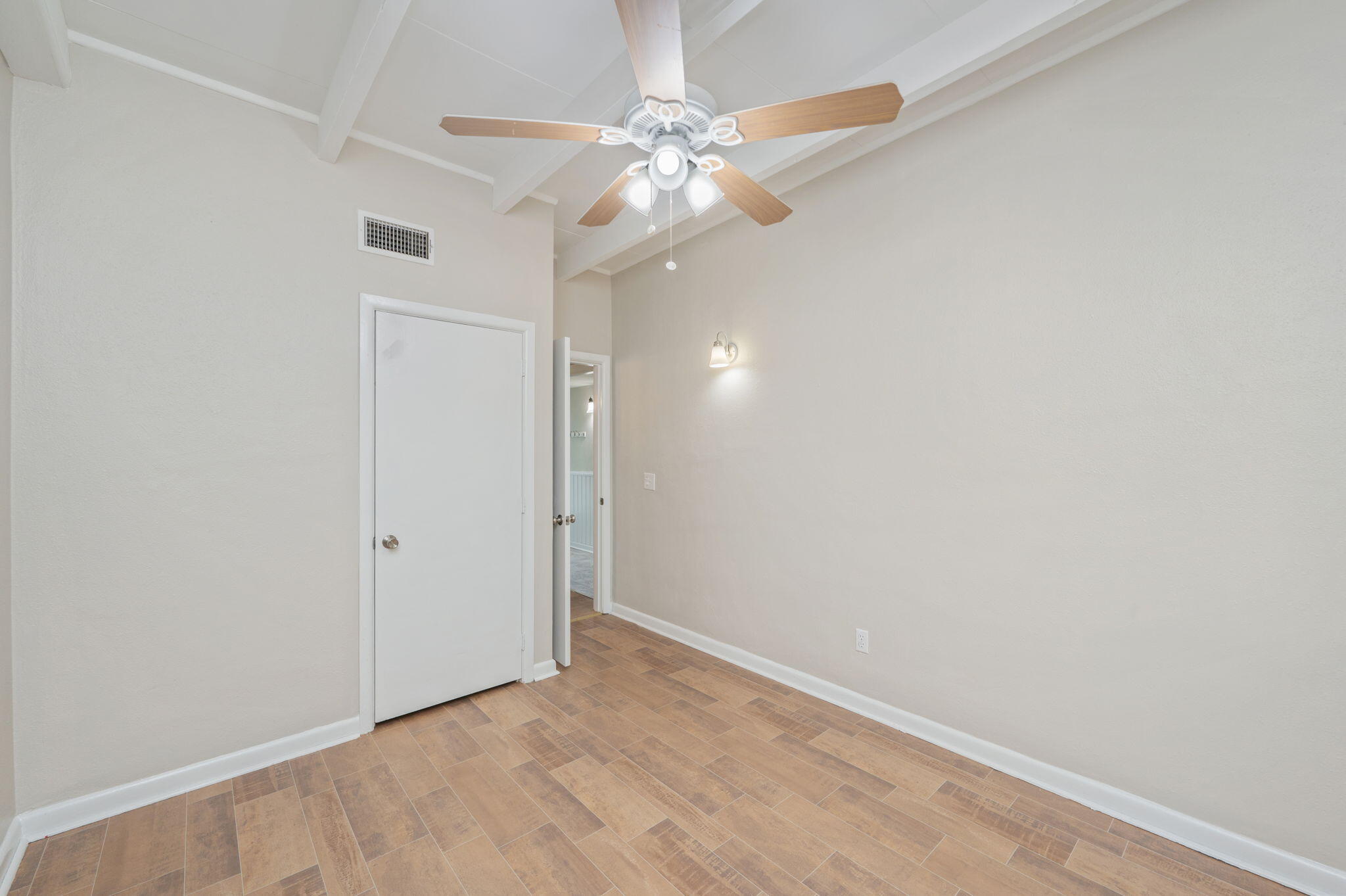 328 SE Hollywood Boulevard Fort Walton Beach FL 32548