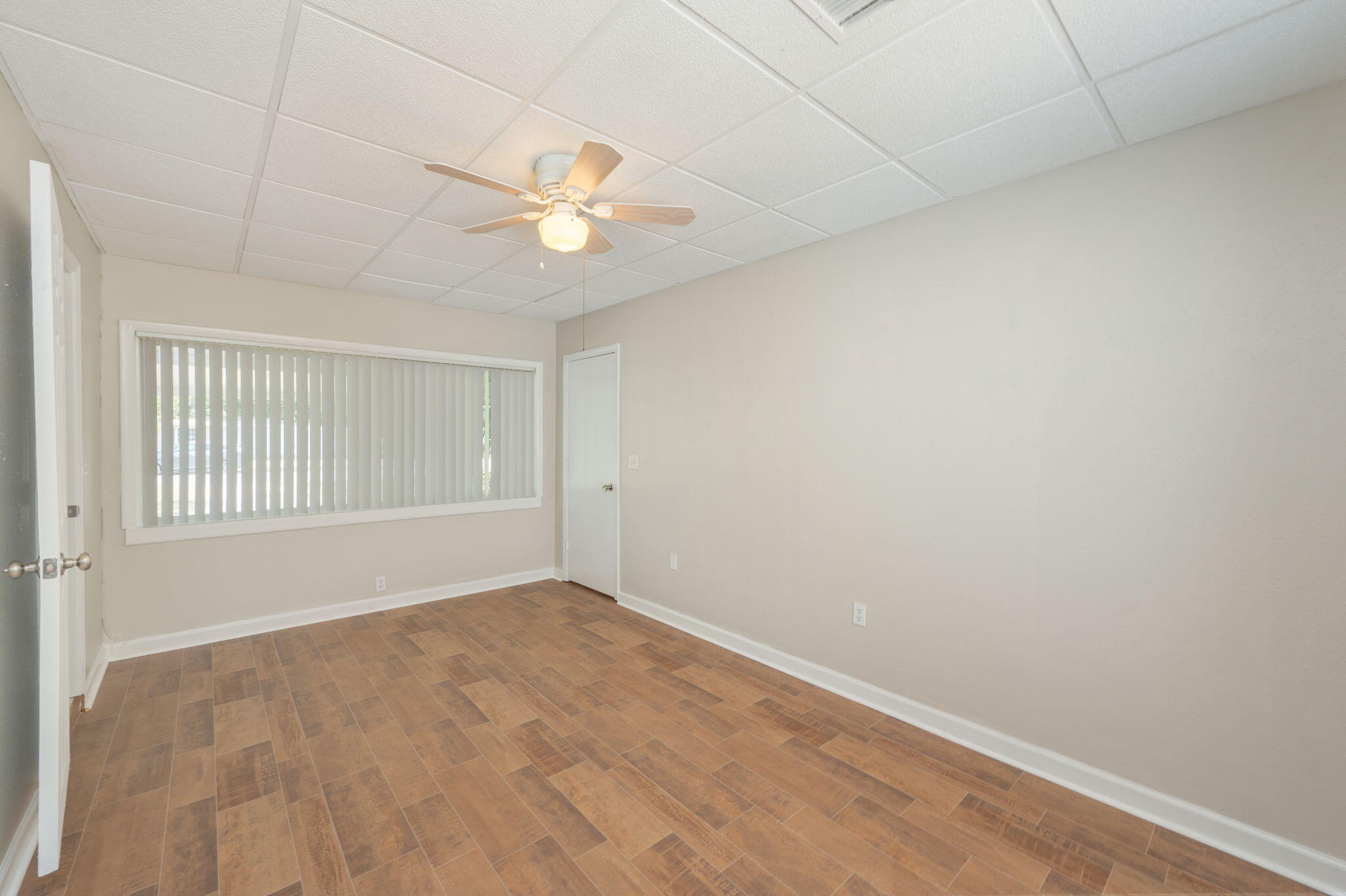 328 SE Hollywood Boulevard Fort Walton Beach FL 32548