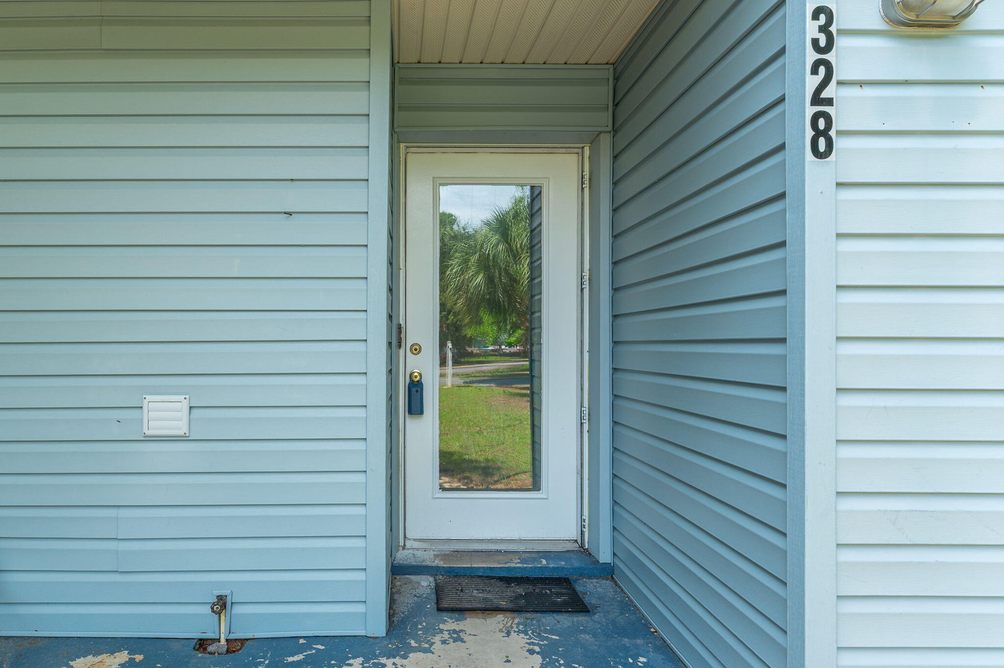 328 SE Hollywood Boulevard Fort Walton Beach FL 32548