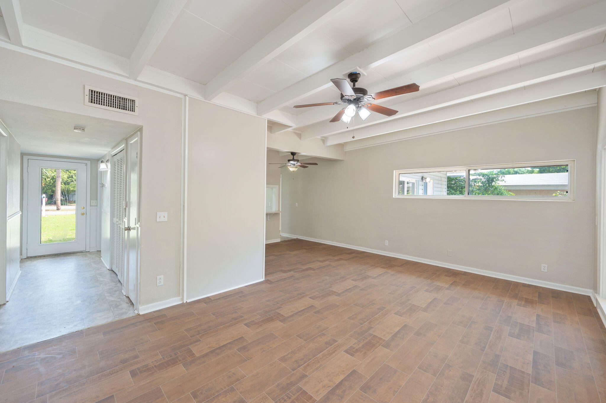 328 SE Hollywood Boulevard Fort Walton Beach FL 32548