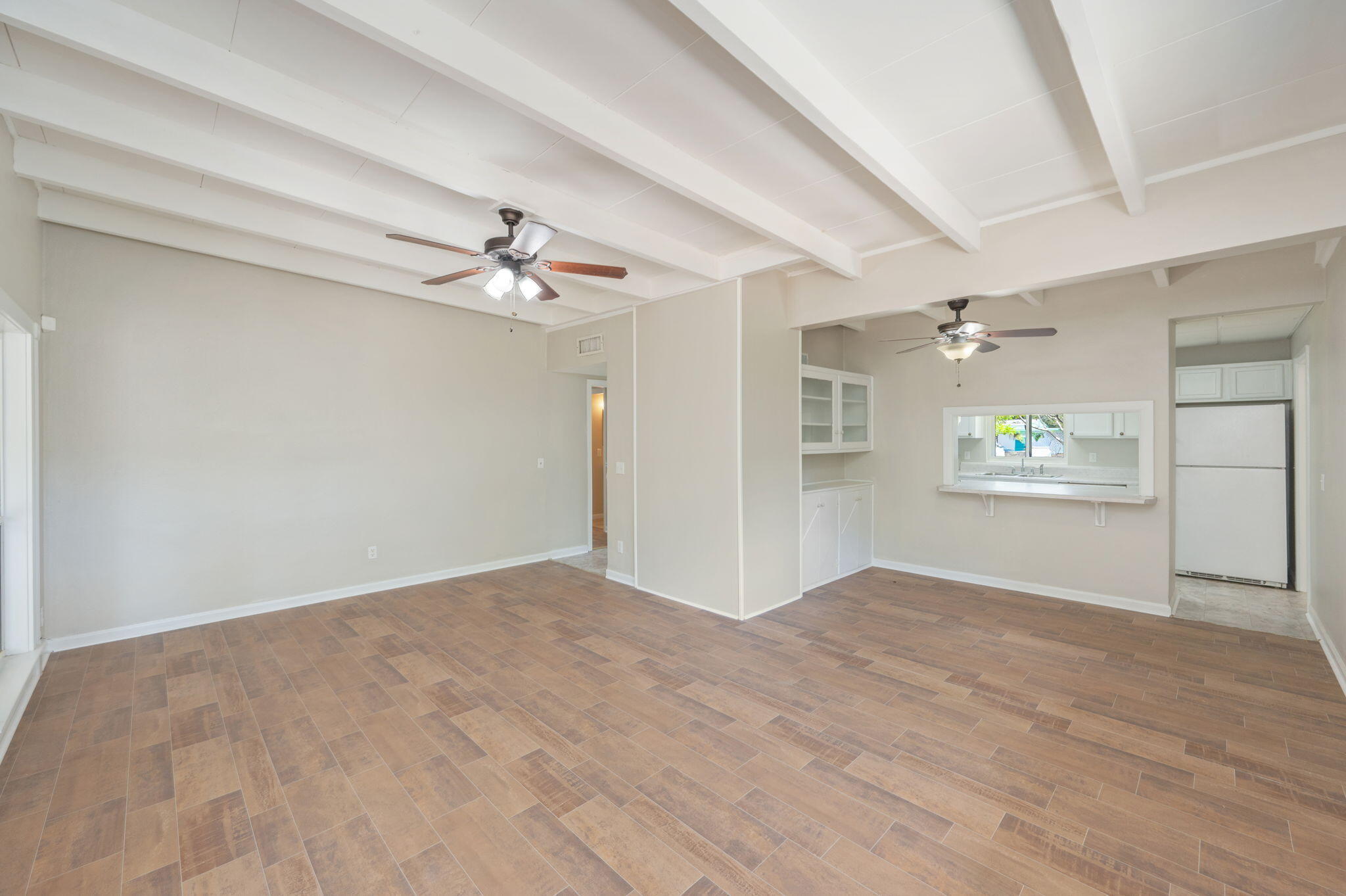 328 SE Hollywood Boulevard Fort Walton Beach FL 32548