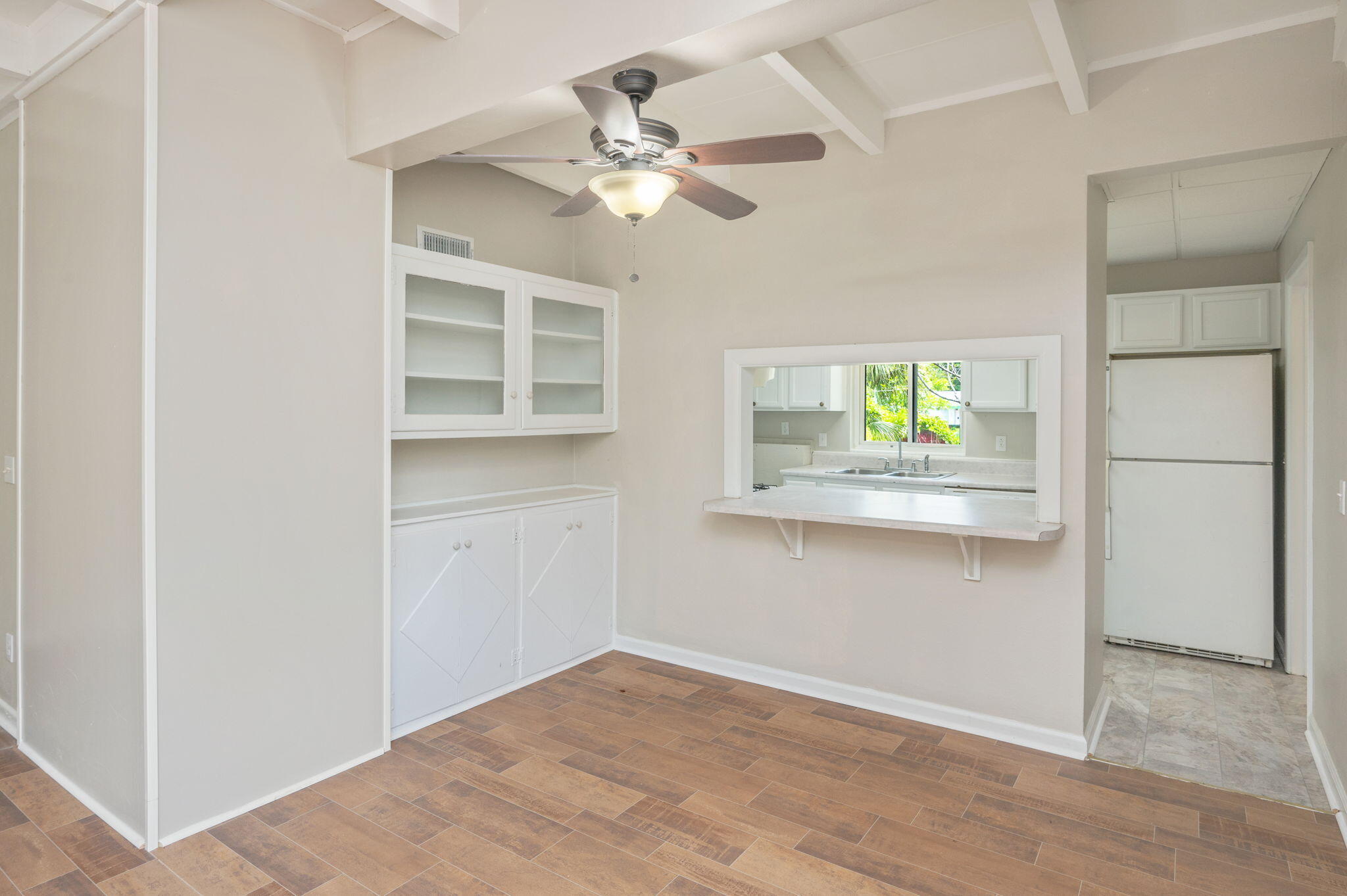 328 SE Hollywood Boulevard Fort Walton Beach FL 32548