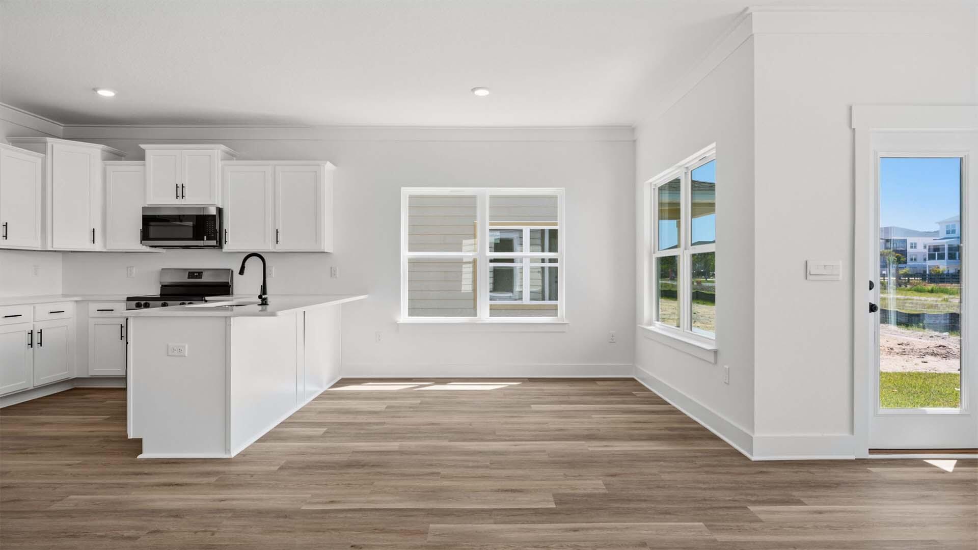 124 Dylan Drive Miramar Beach FL 32550