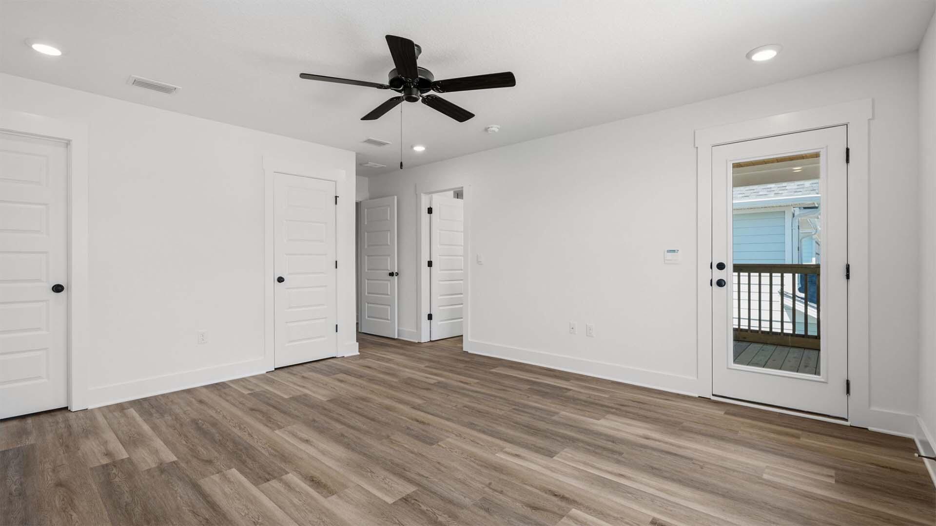 124 Dylan Drive Miramar Beach FL 32550
