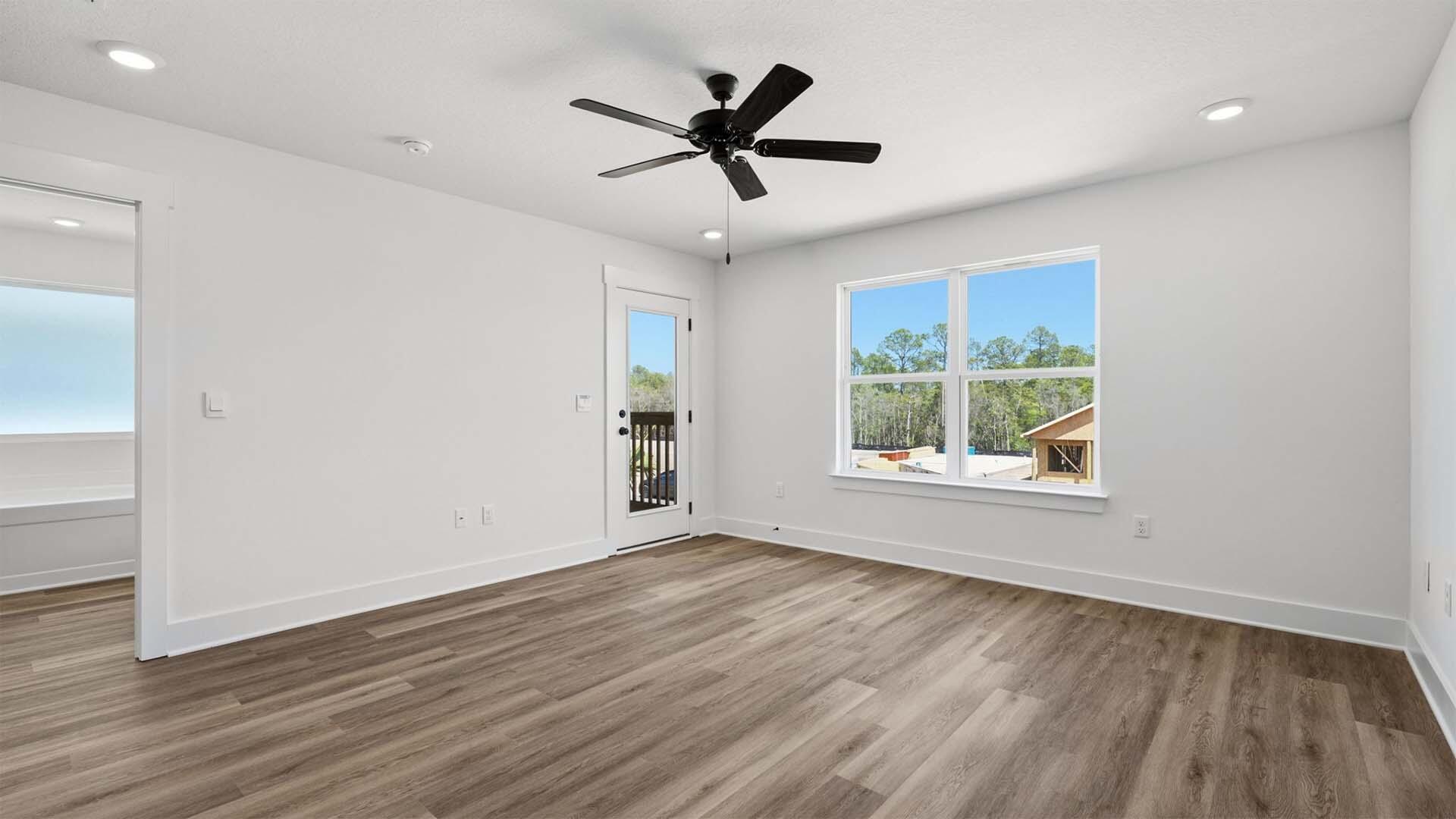 124 Dylan Drive Miramar Beach FL 32550
