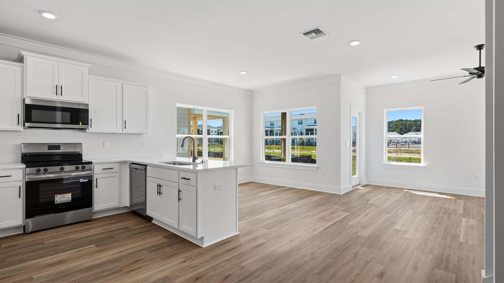 124 Dylan Drive Miramar Beach FL 32550