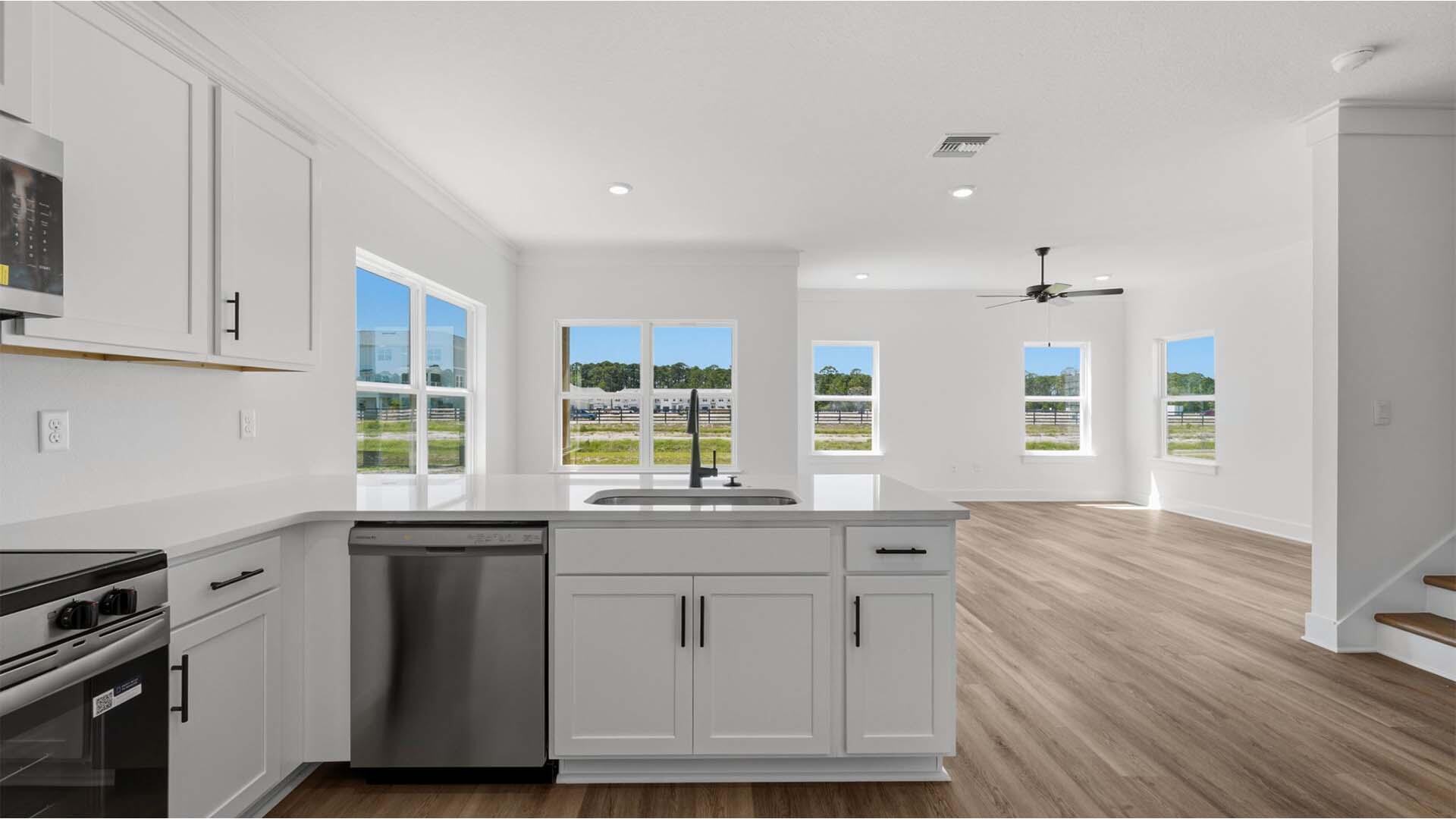 124 Dylan Drive Miramar Beach FL 32550