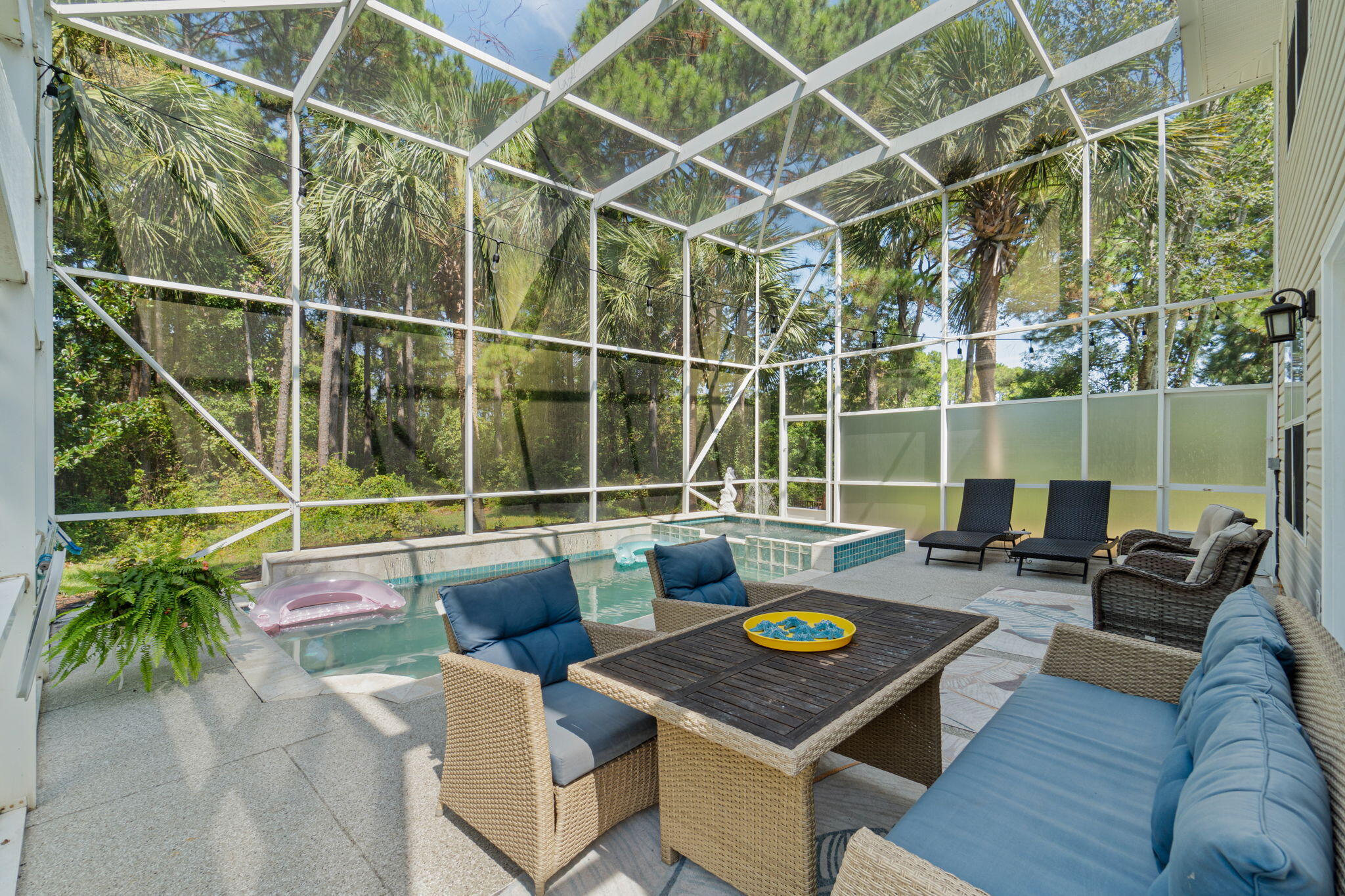 Destin FL, 310 Liriope Loop