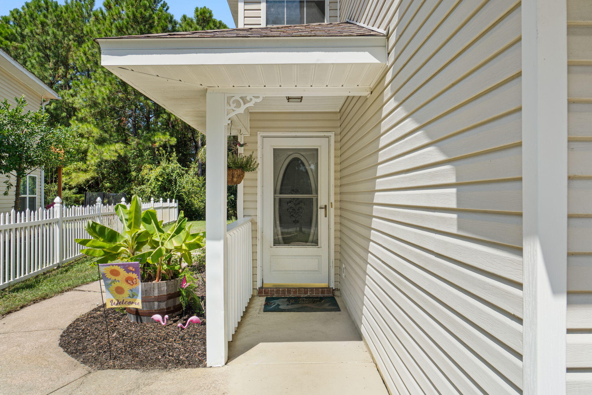 310 Liriope Loop Destin FL 32541