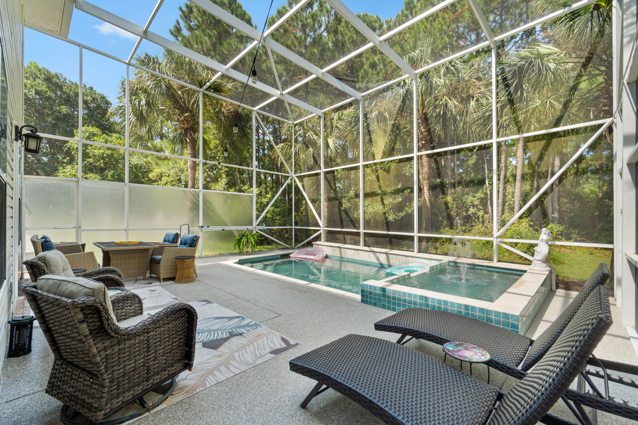 310 Liriope Loop Destin FL 32541