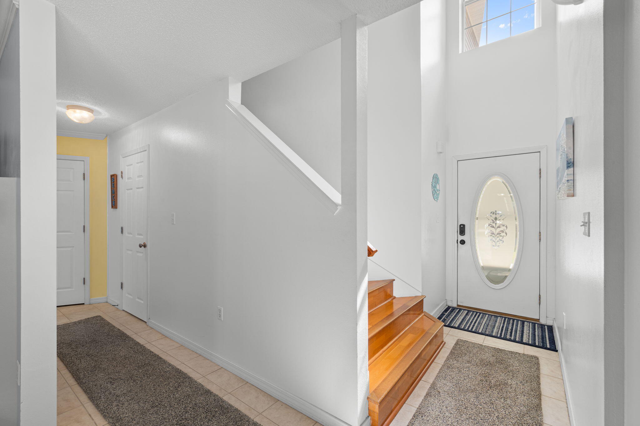 310 Liriope Loop Destin FL 32541