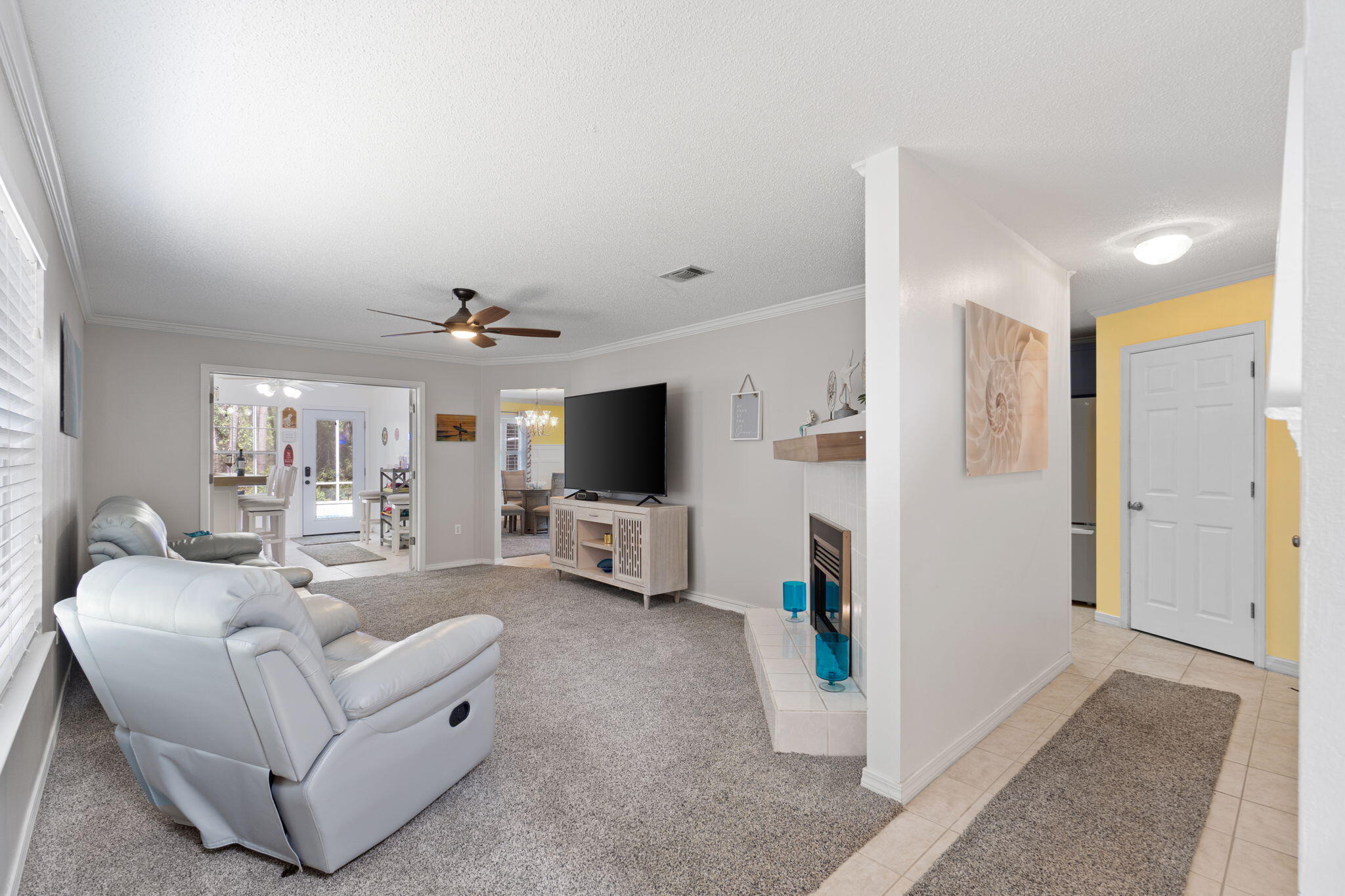 310 Liriope Loop Destin FL 32541